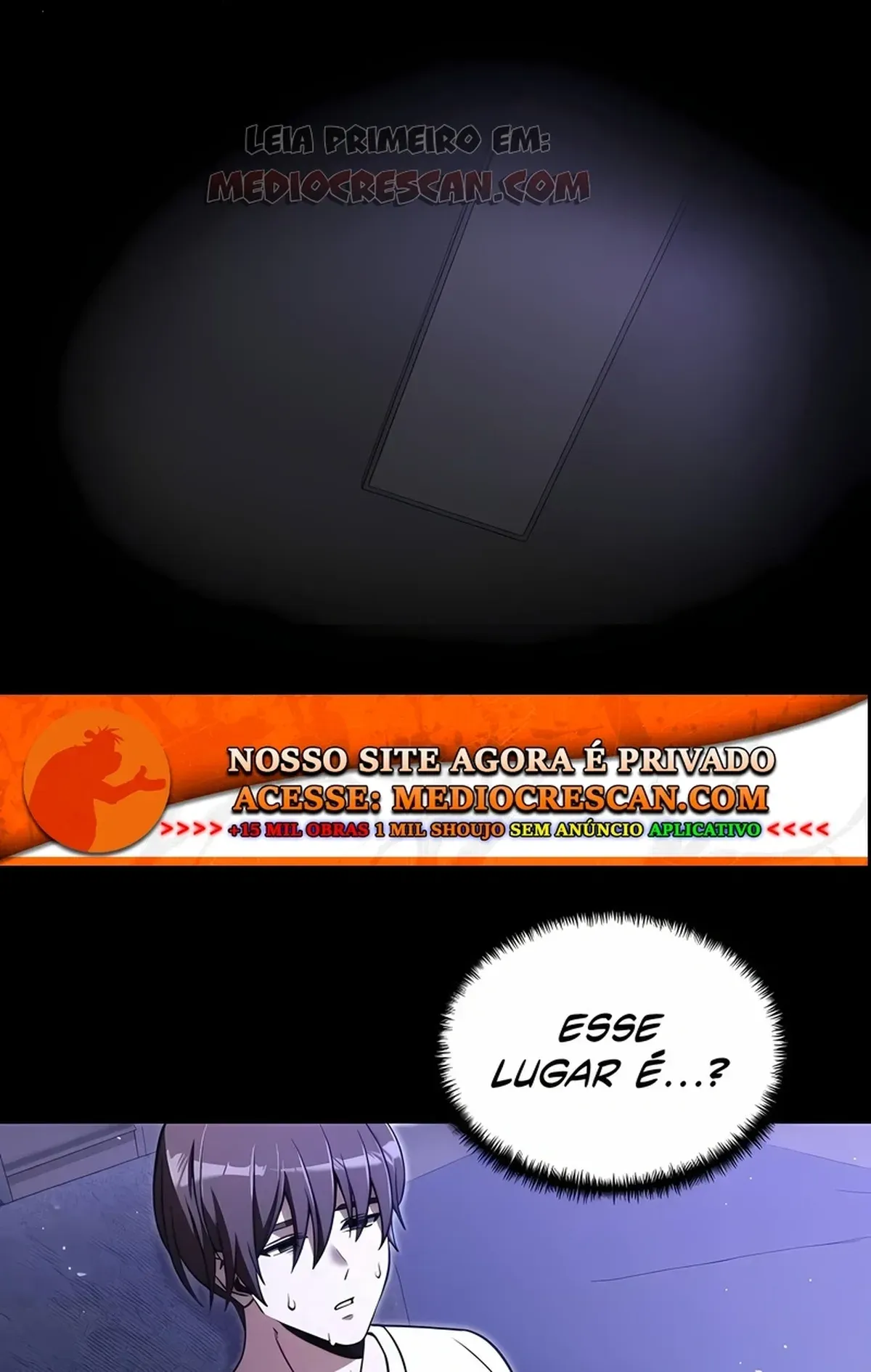 Página 98