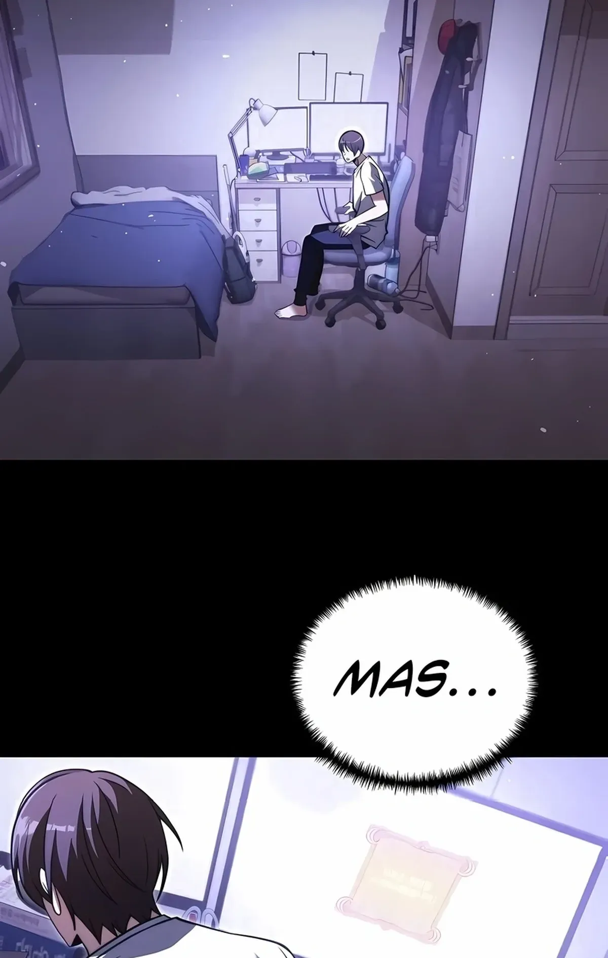 Página 100