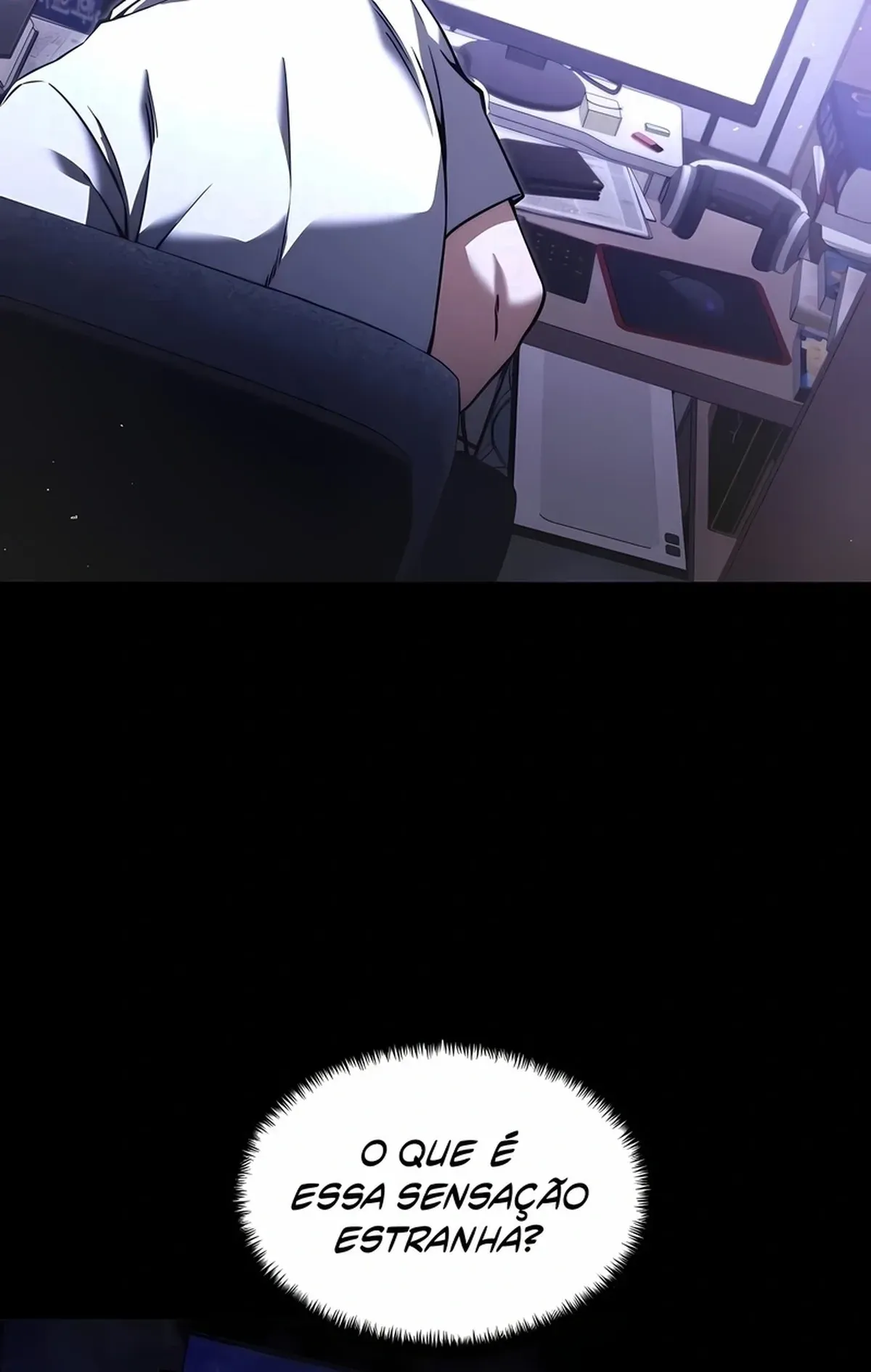 Página 101