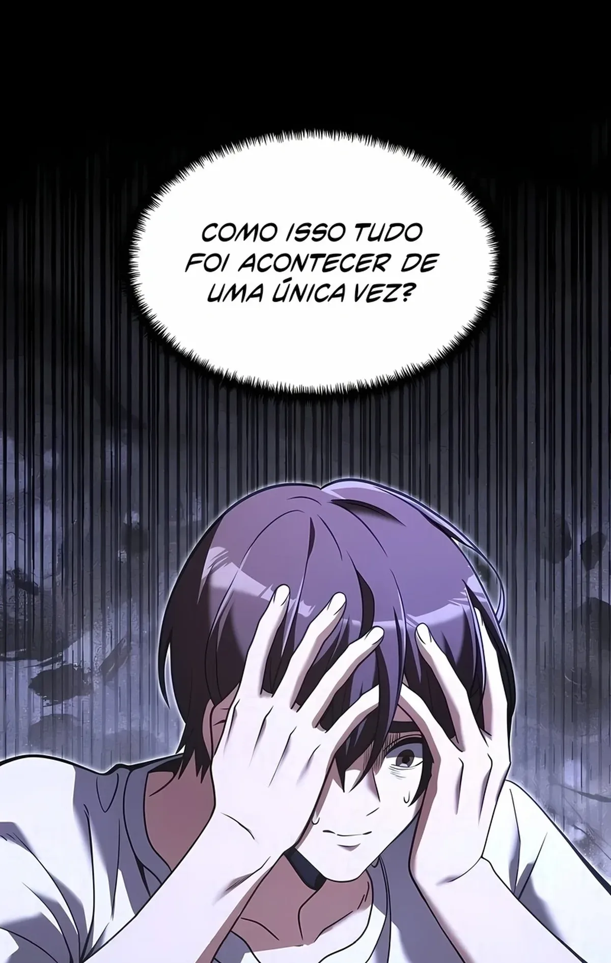 Página 107