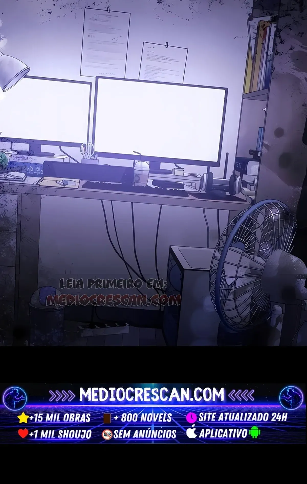 Página 109
