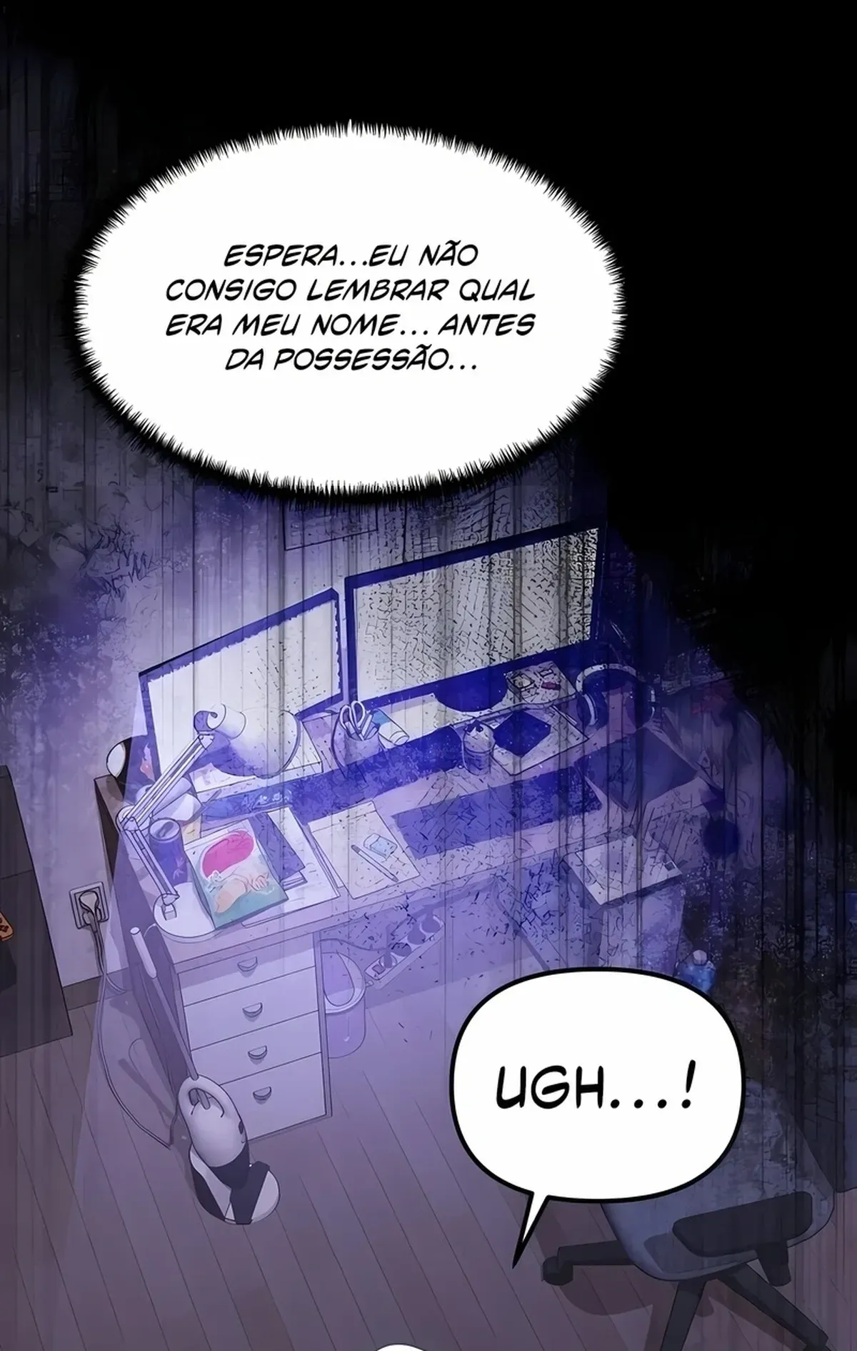 Página 110