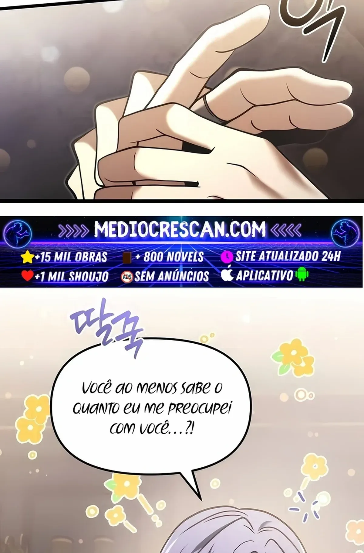 Página 15