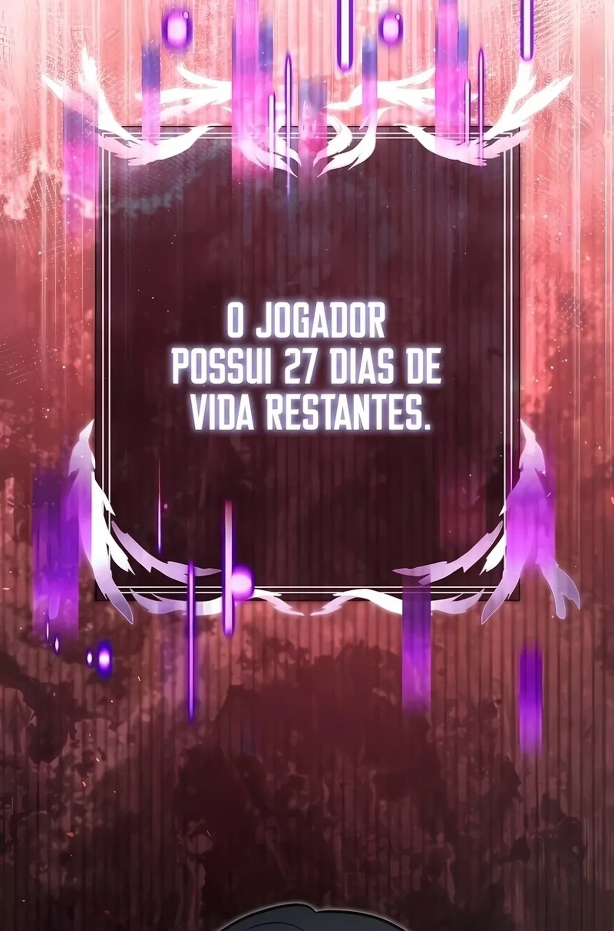 Página 30