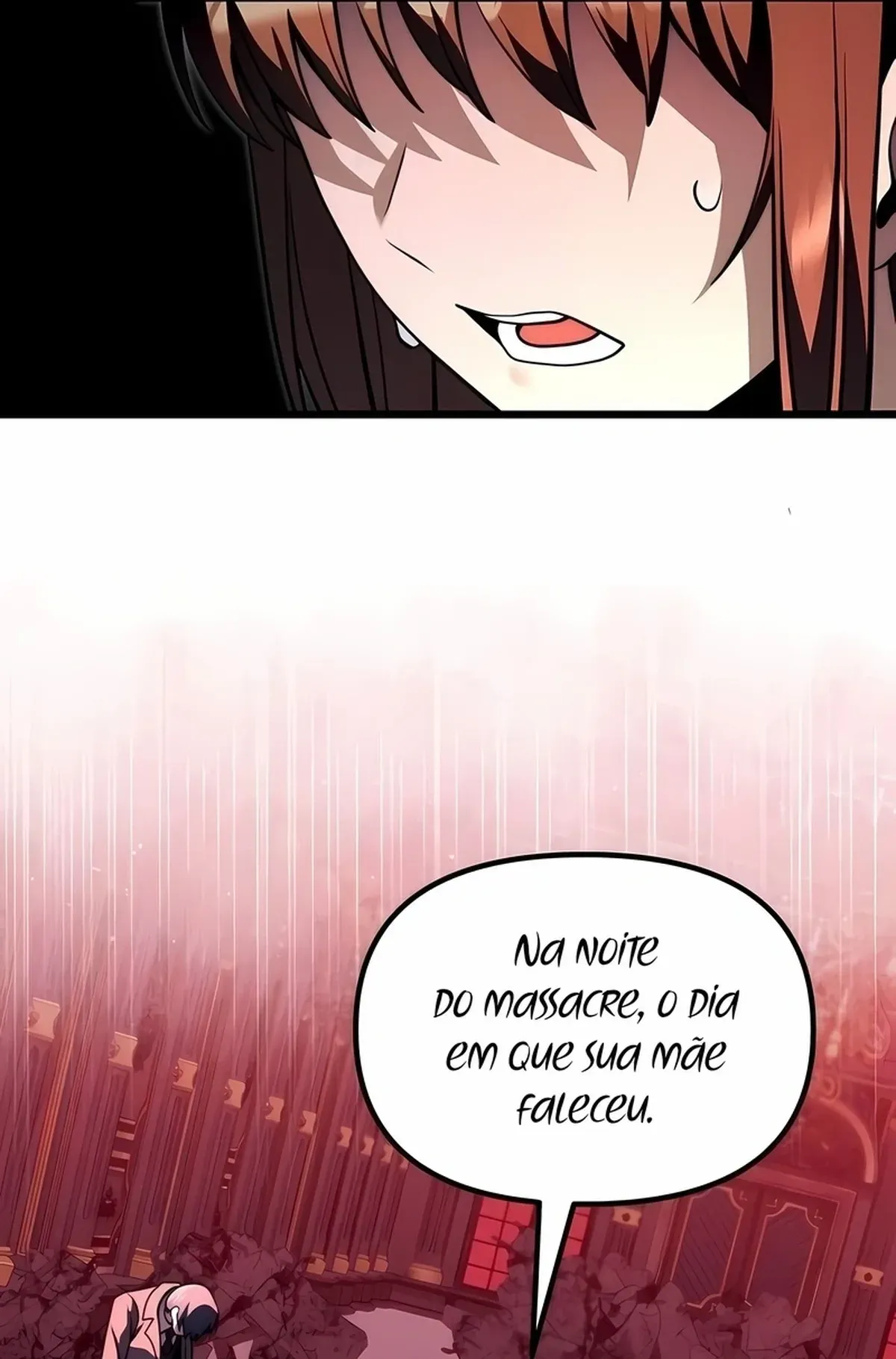Página 49