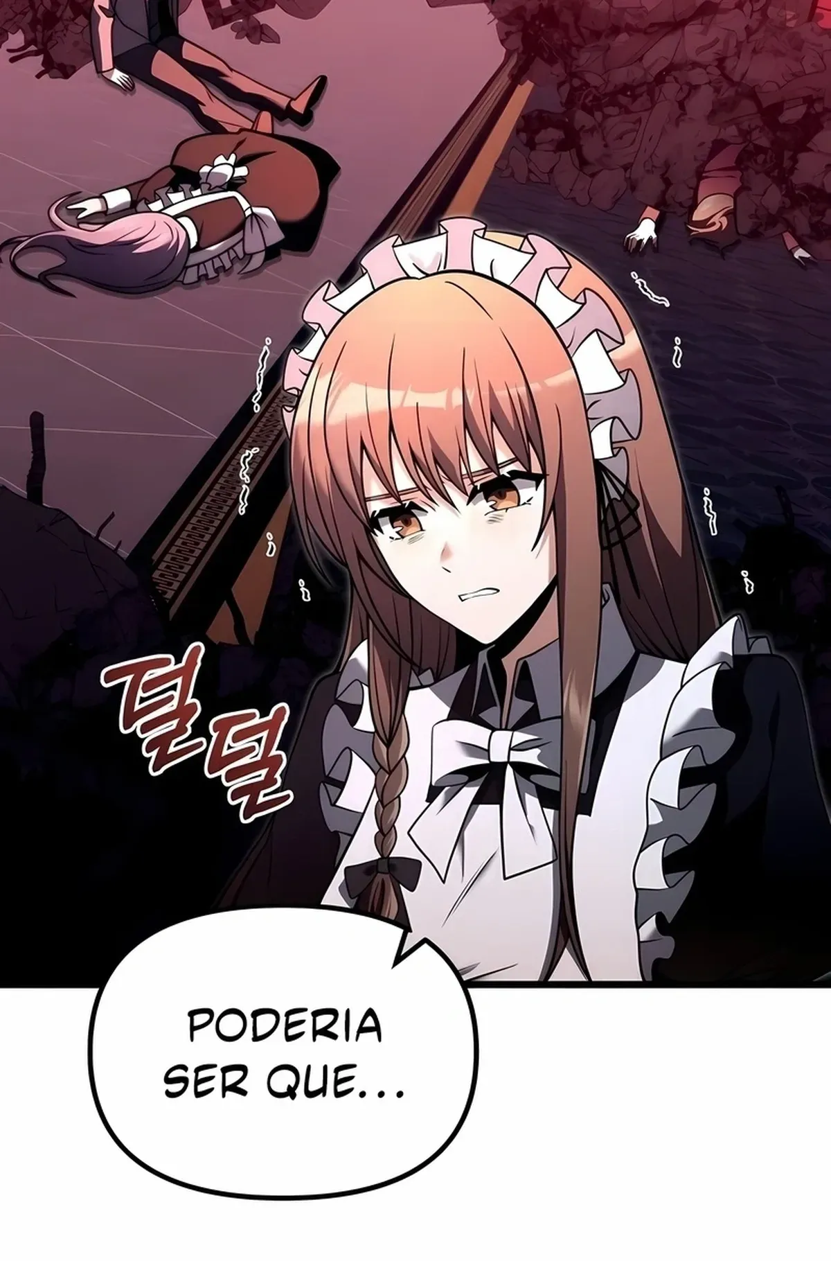 Página 50