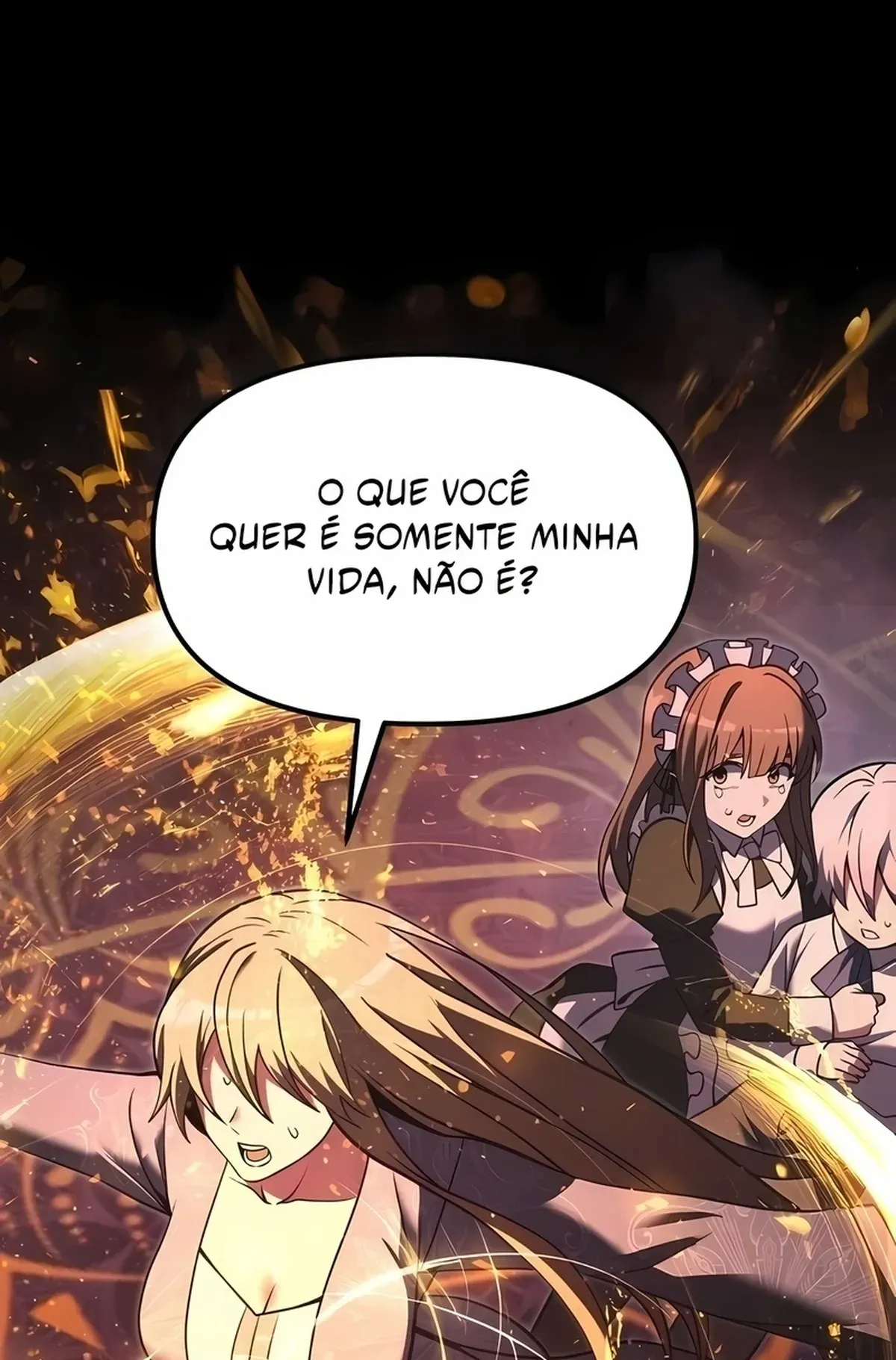 Página 63