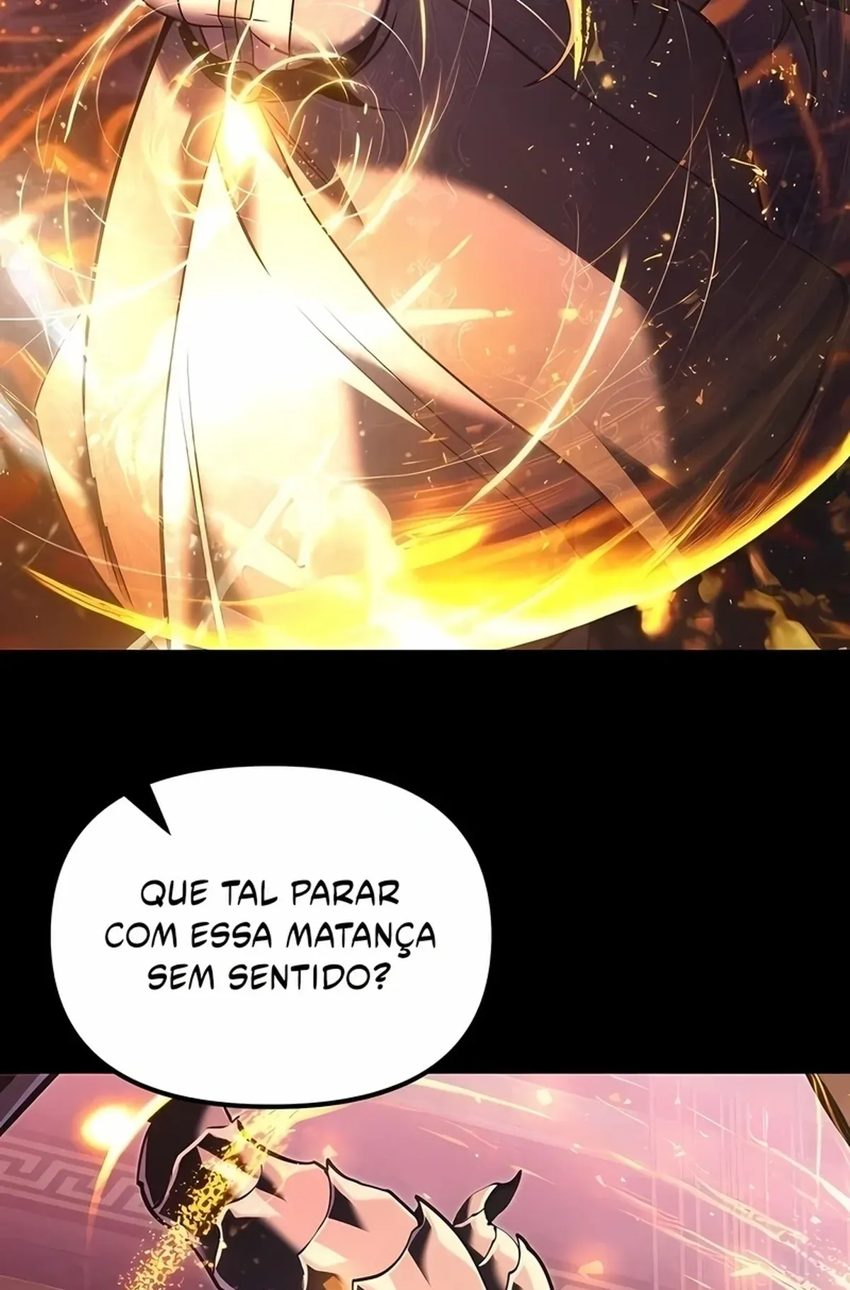 Página 64