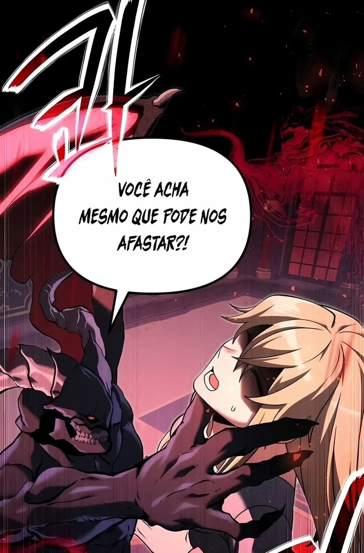 Página 68