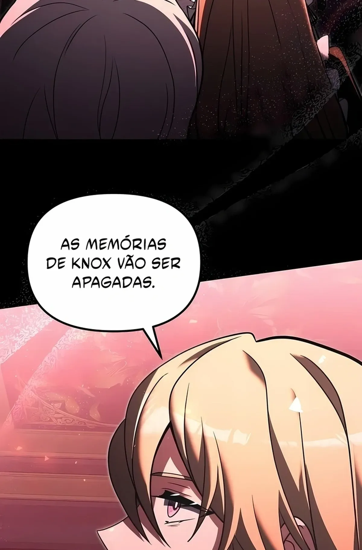 Página 76