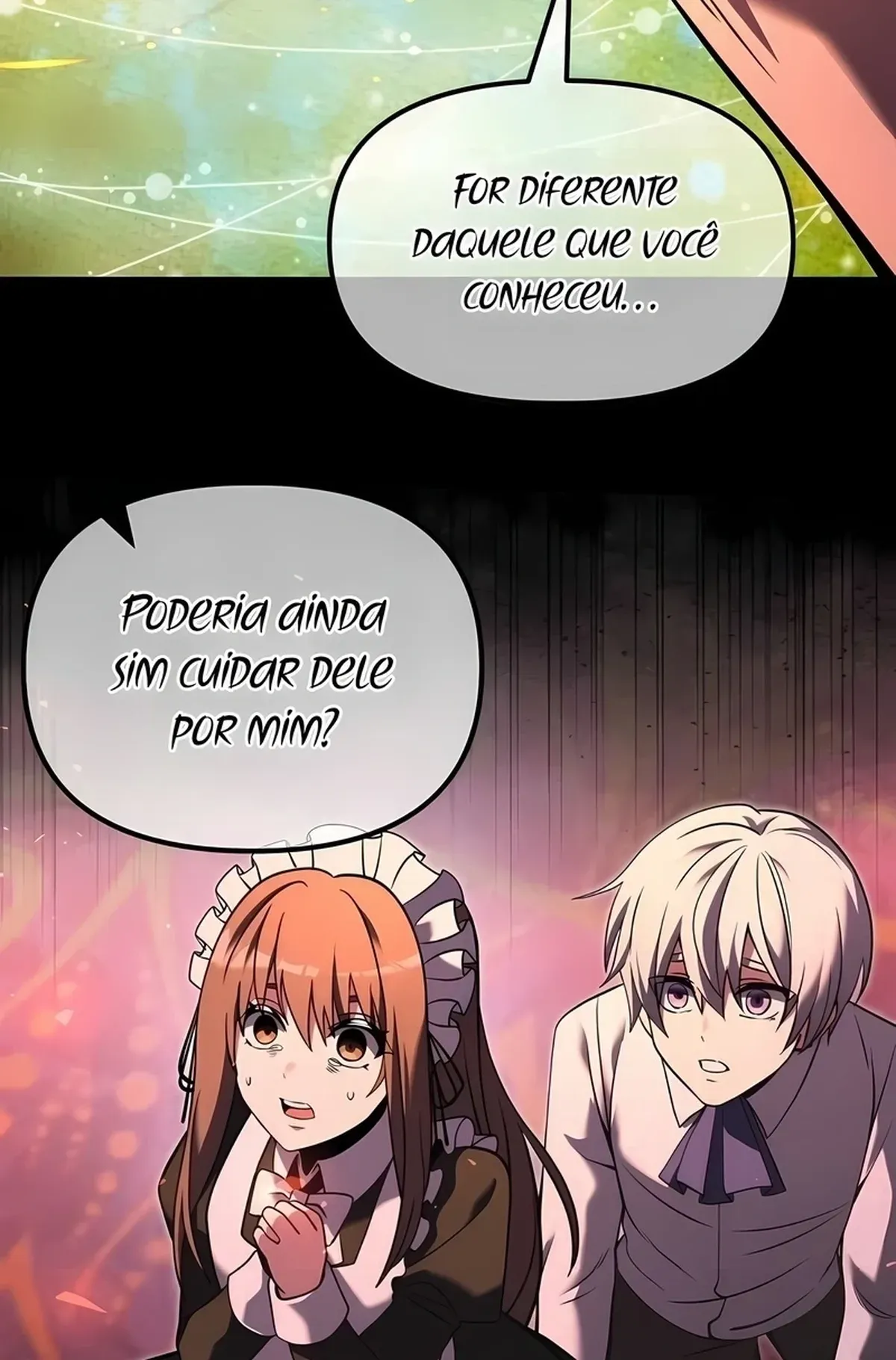 Página 79