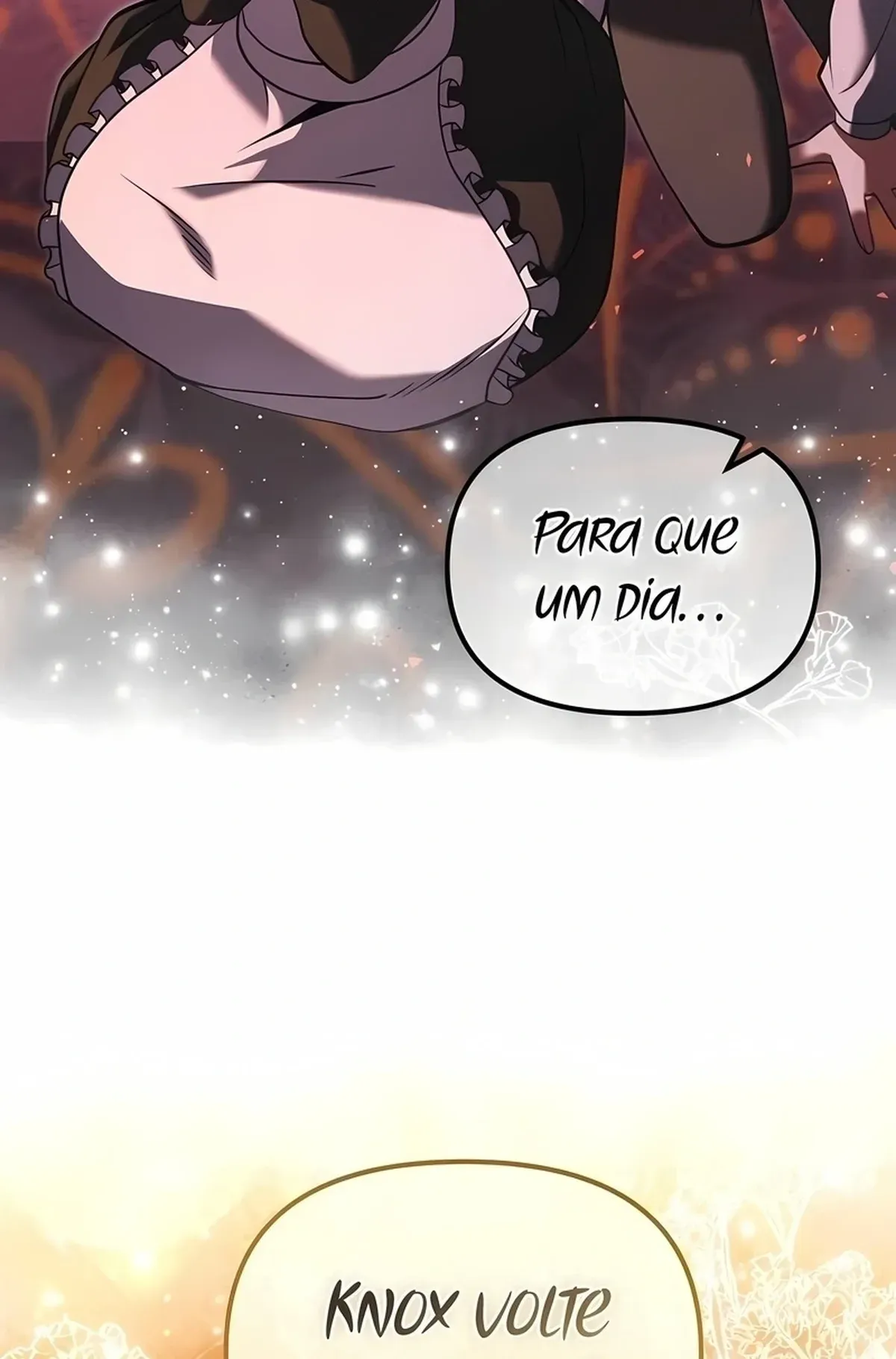 Página 80