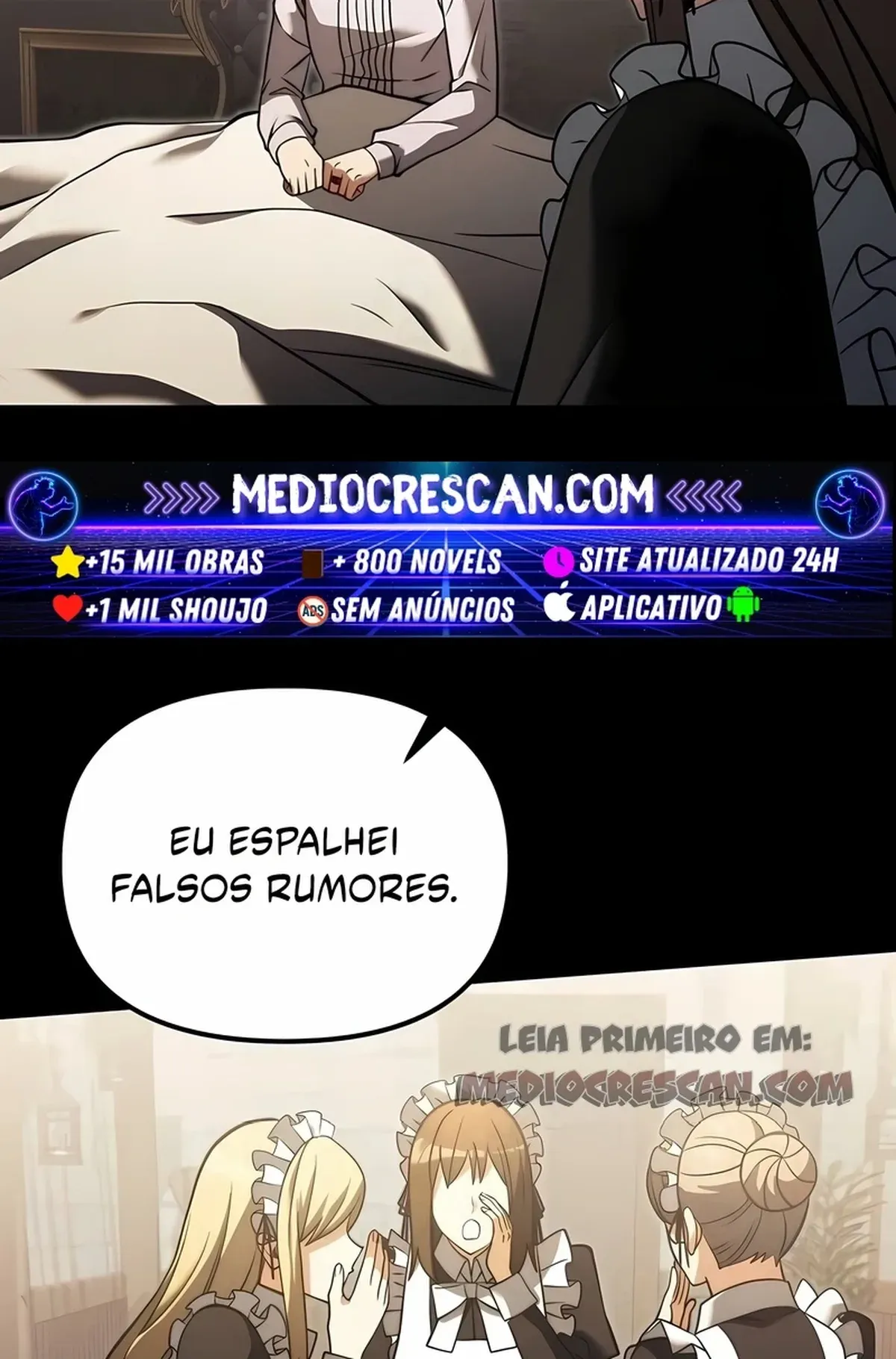 Página 89