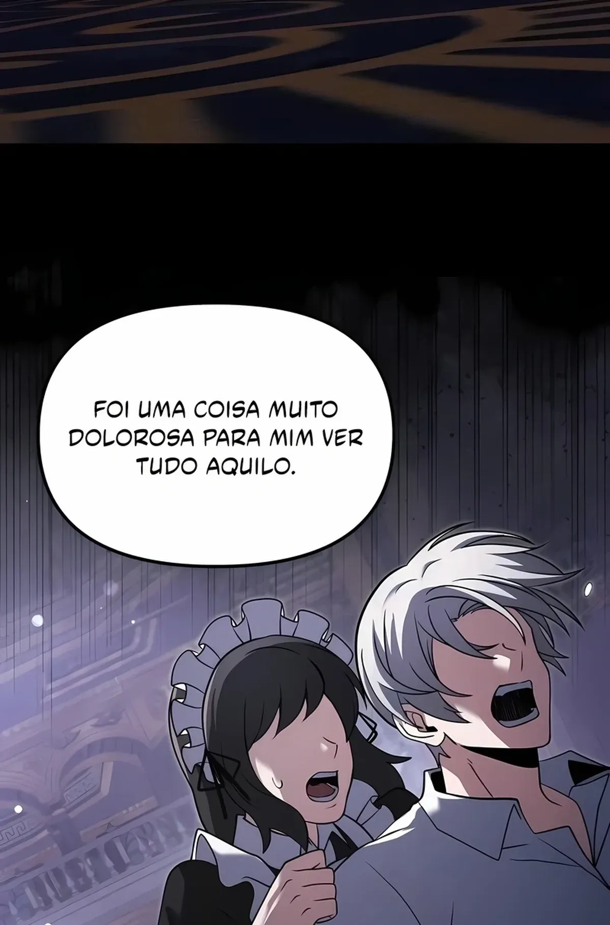 Página 92