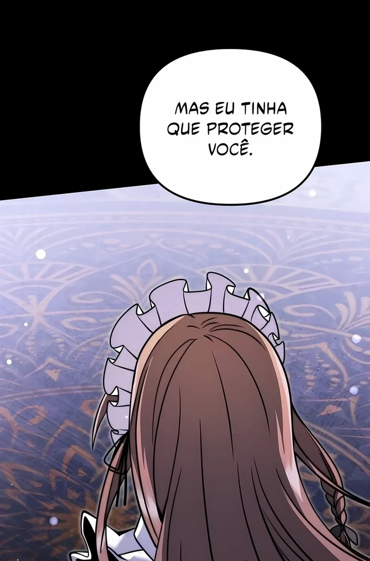 Página 94