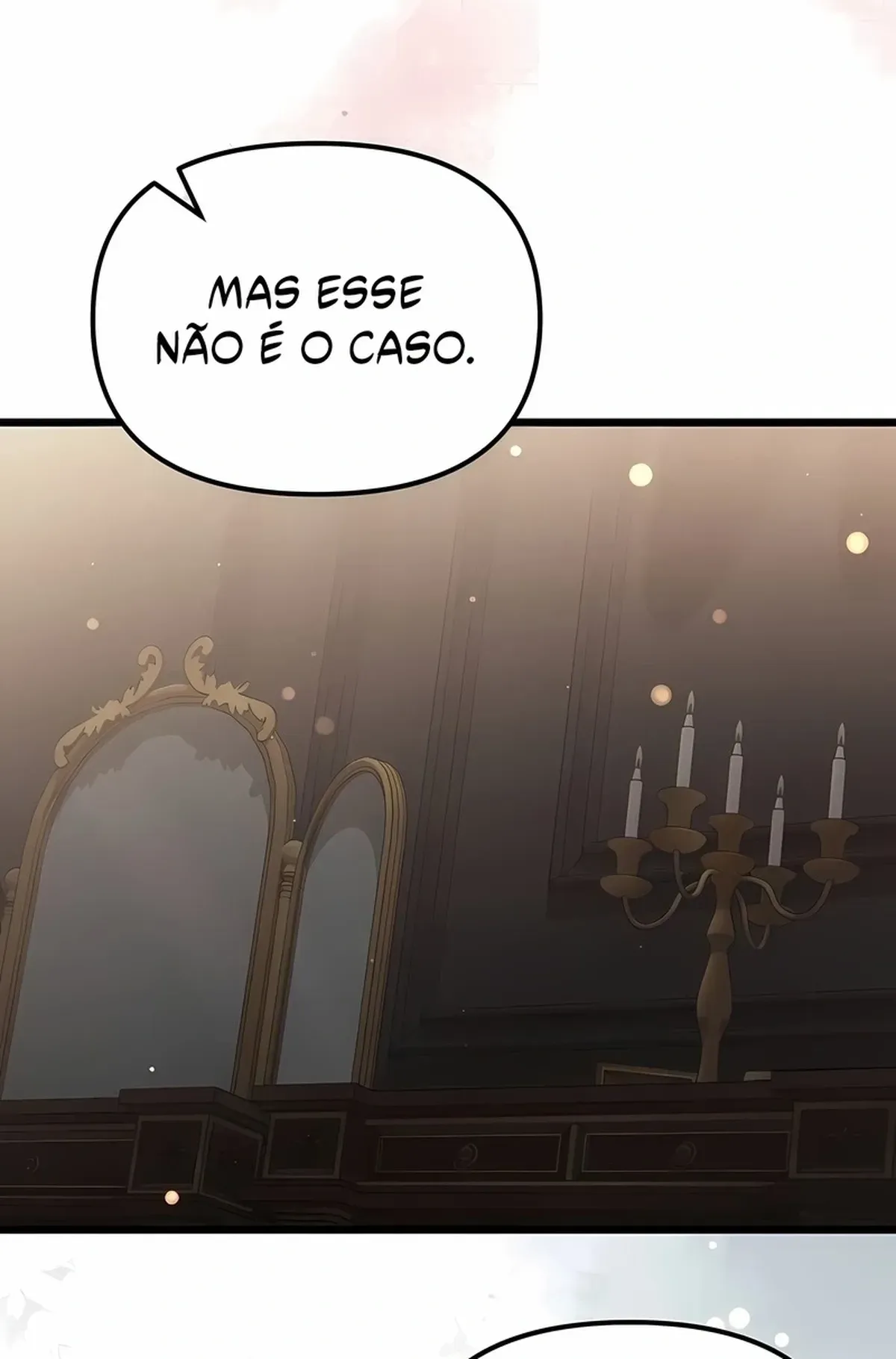 Página 98