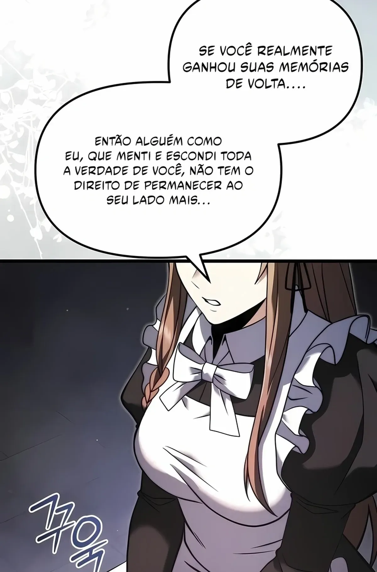 Página 99