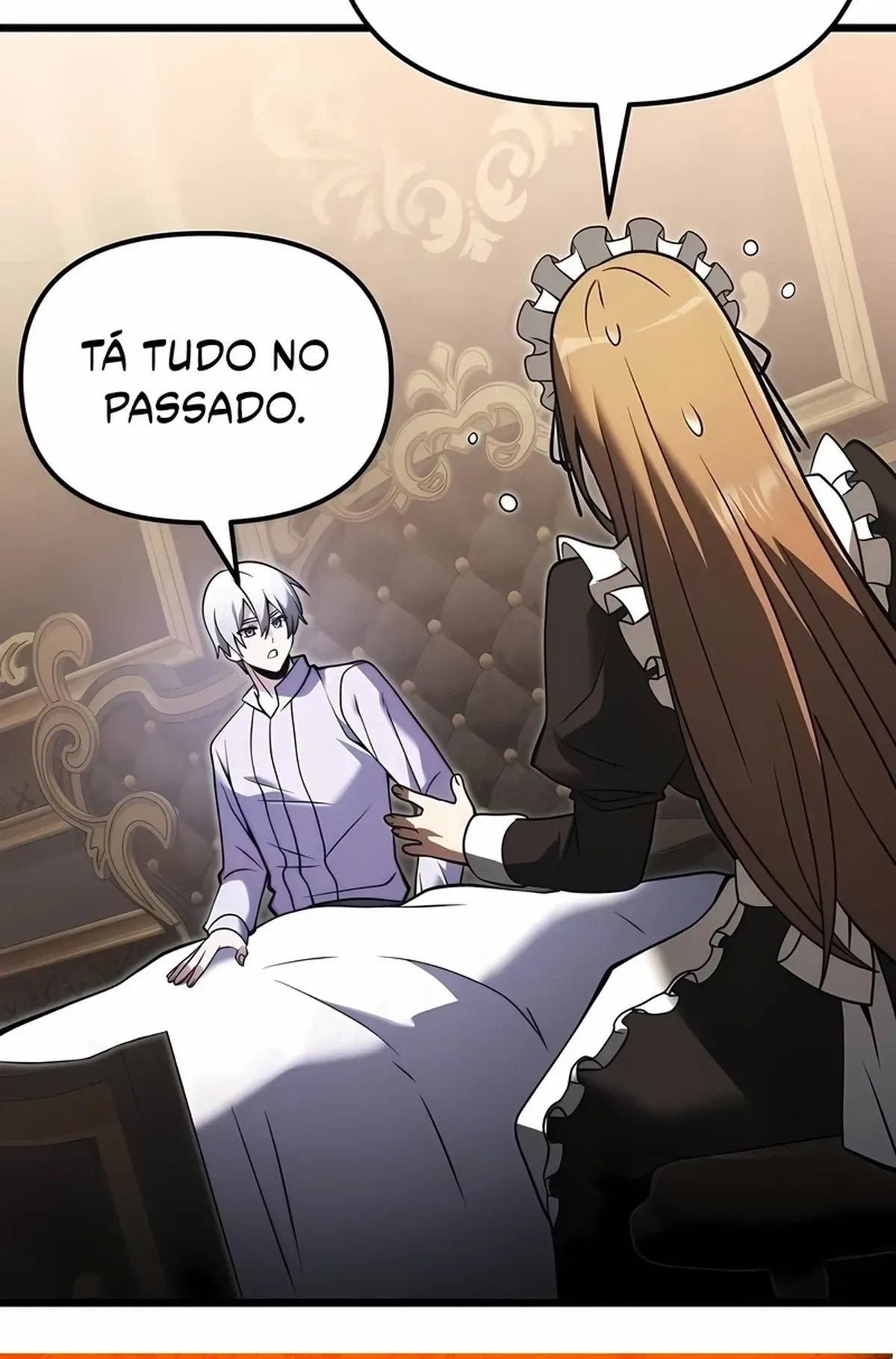 Página 102