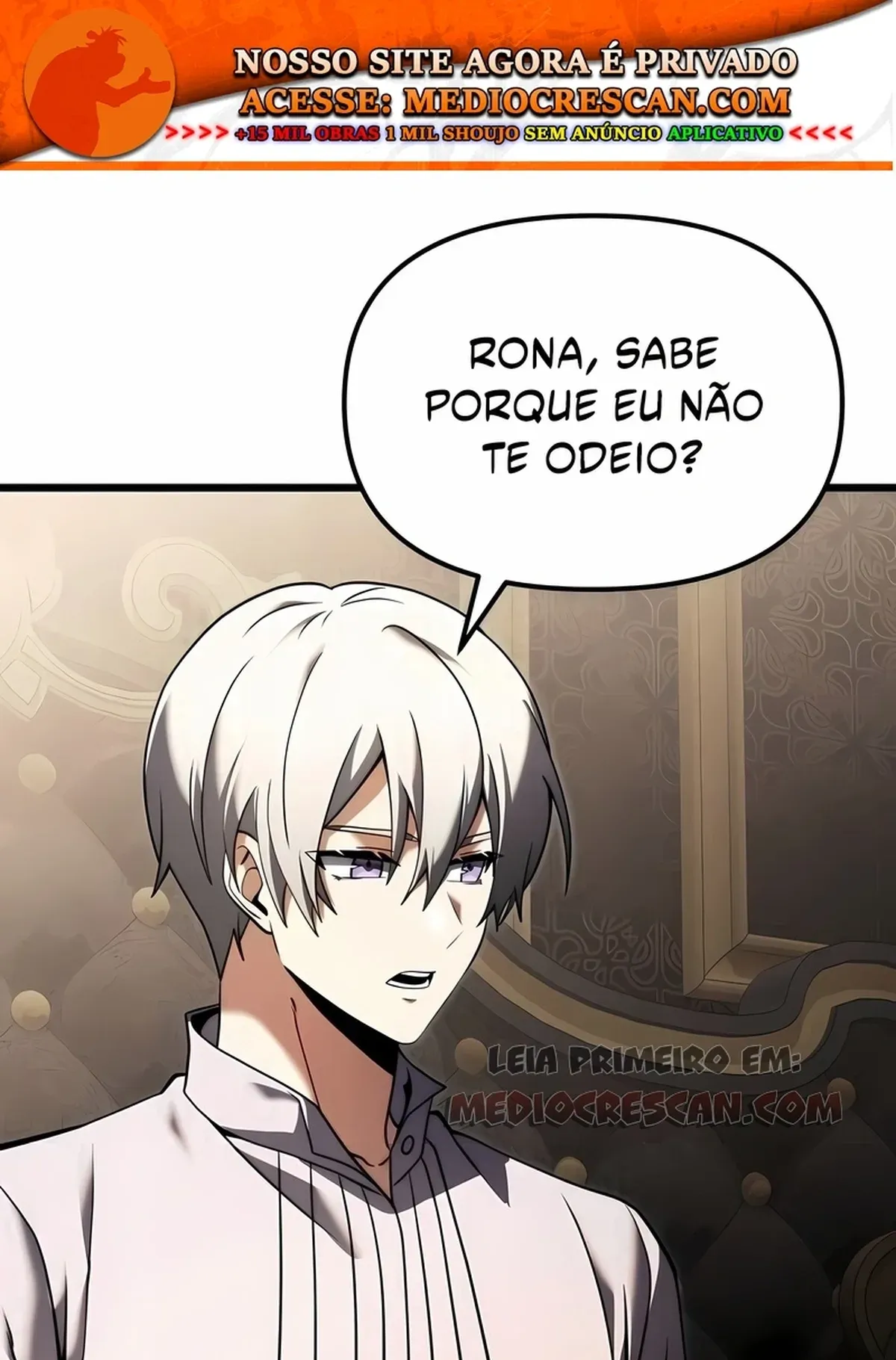 Página 103