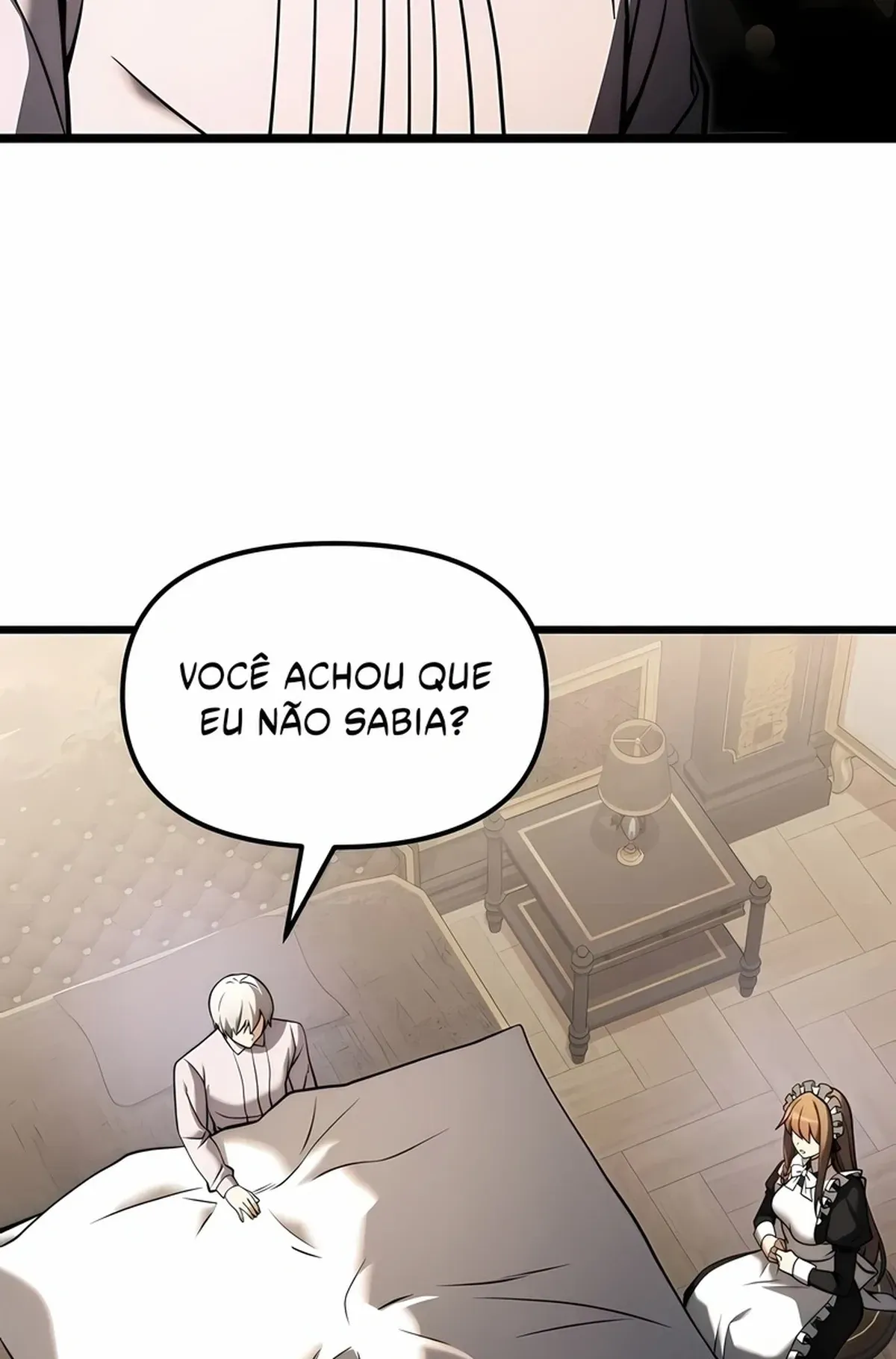 Página 104
