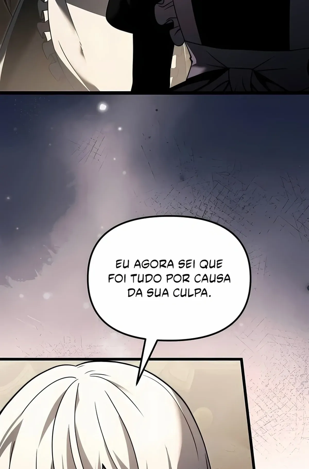 Página 108