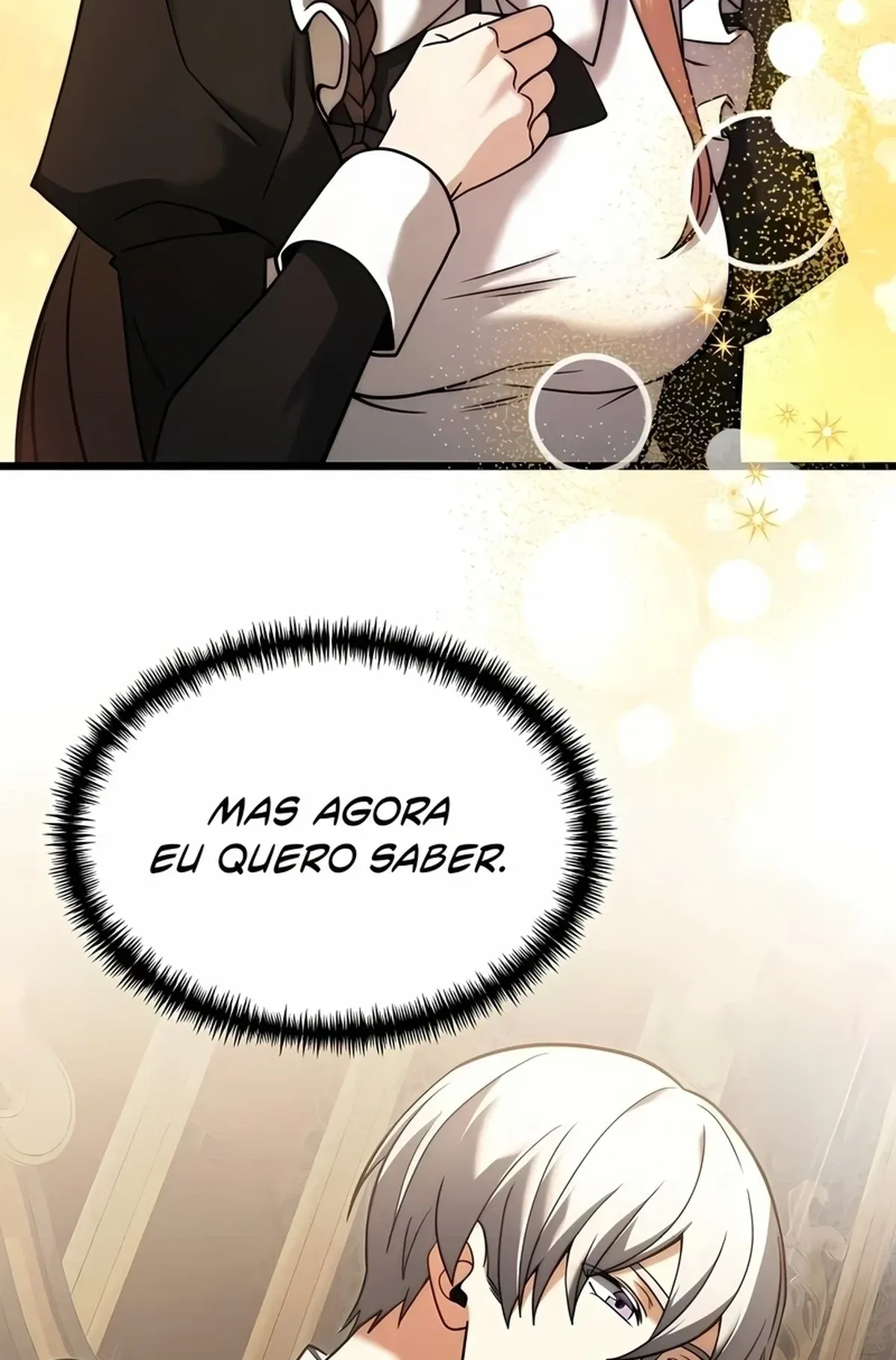 Página 112