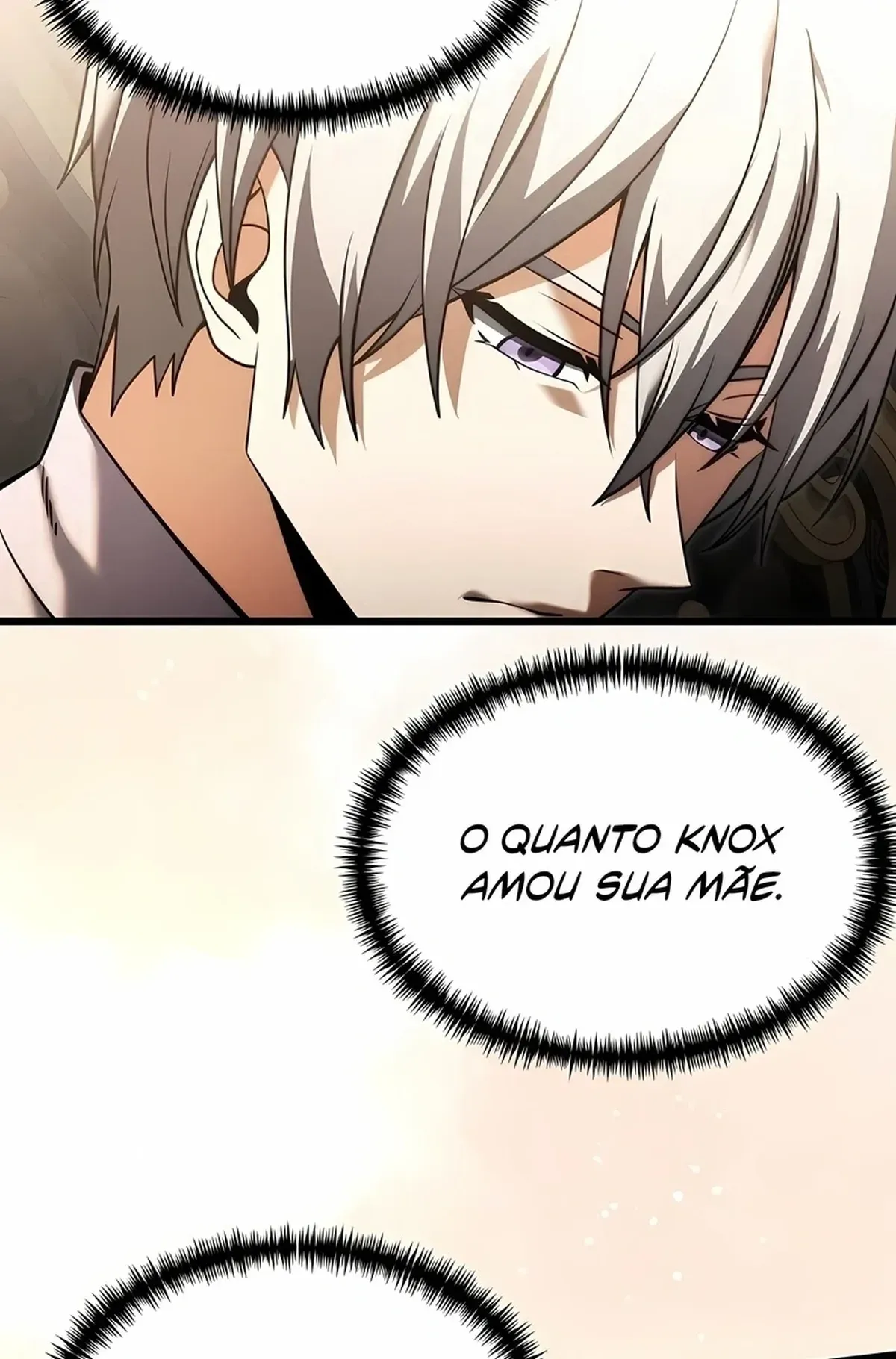 Página 114