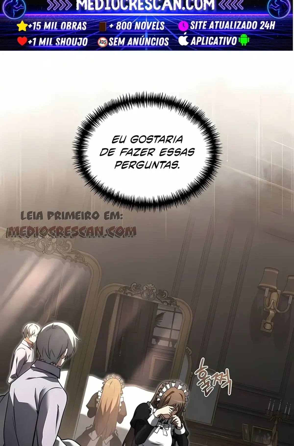 Página 116