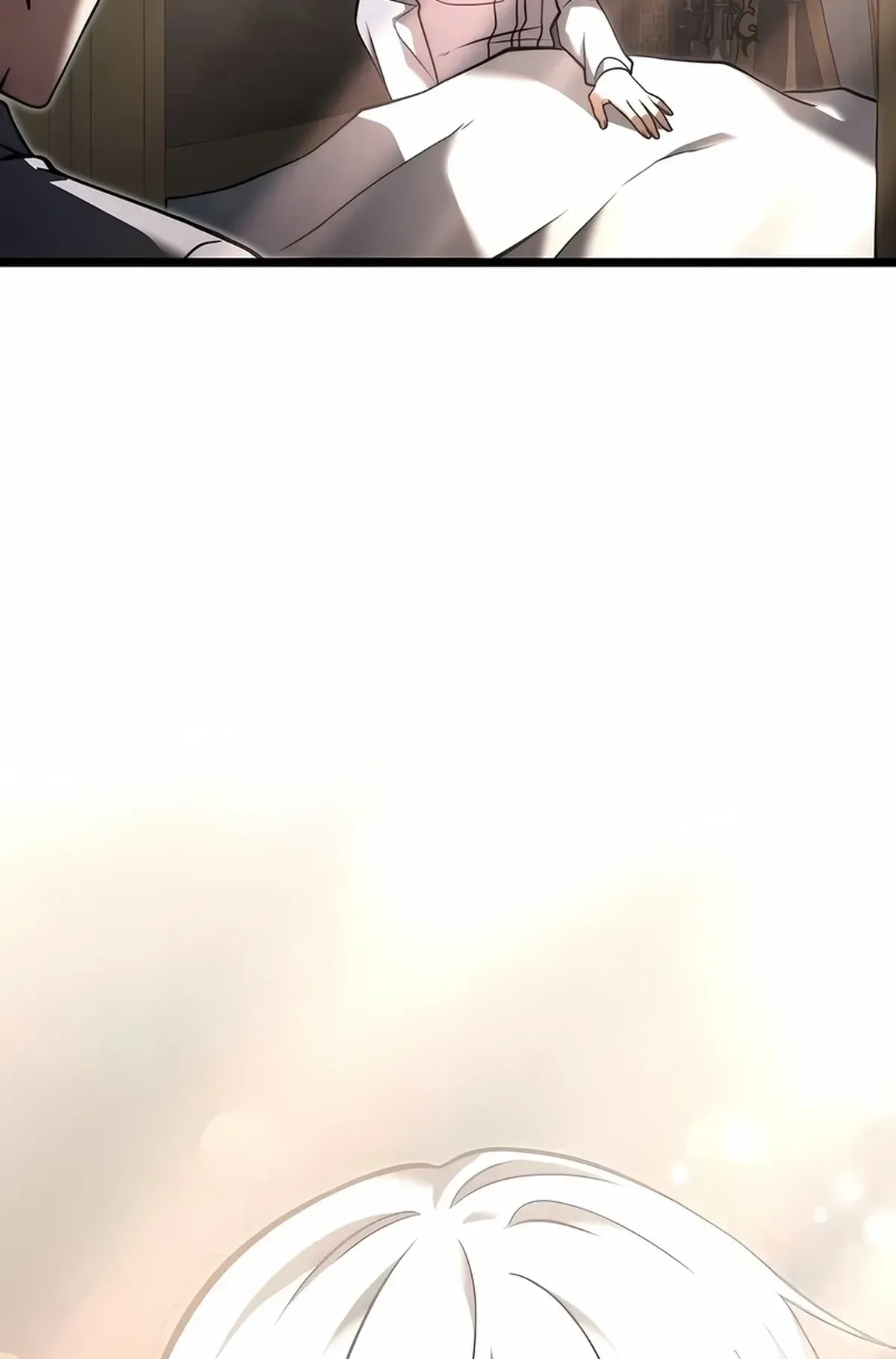 Página 118