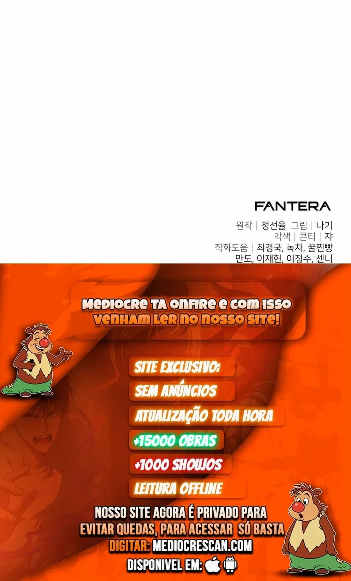Página 121