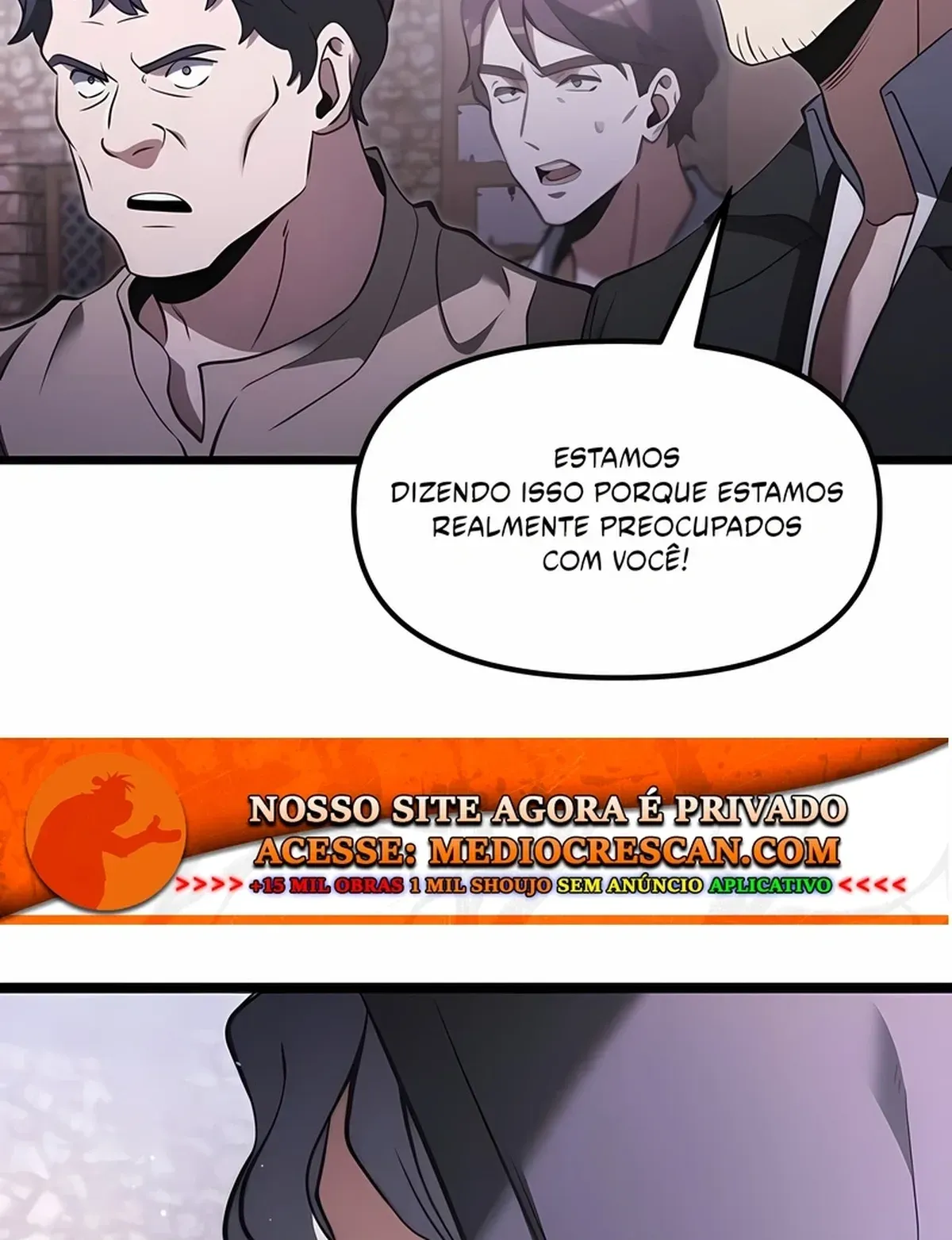 Página 31