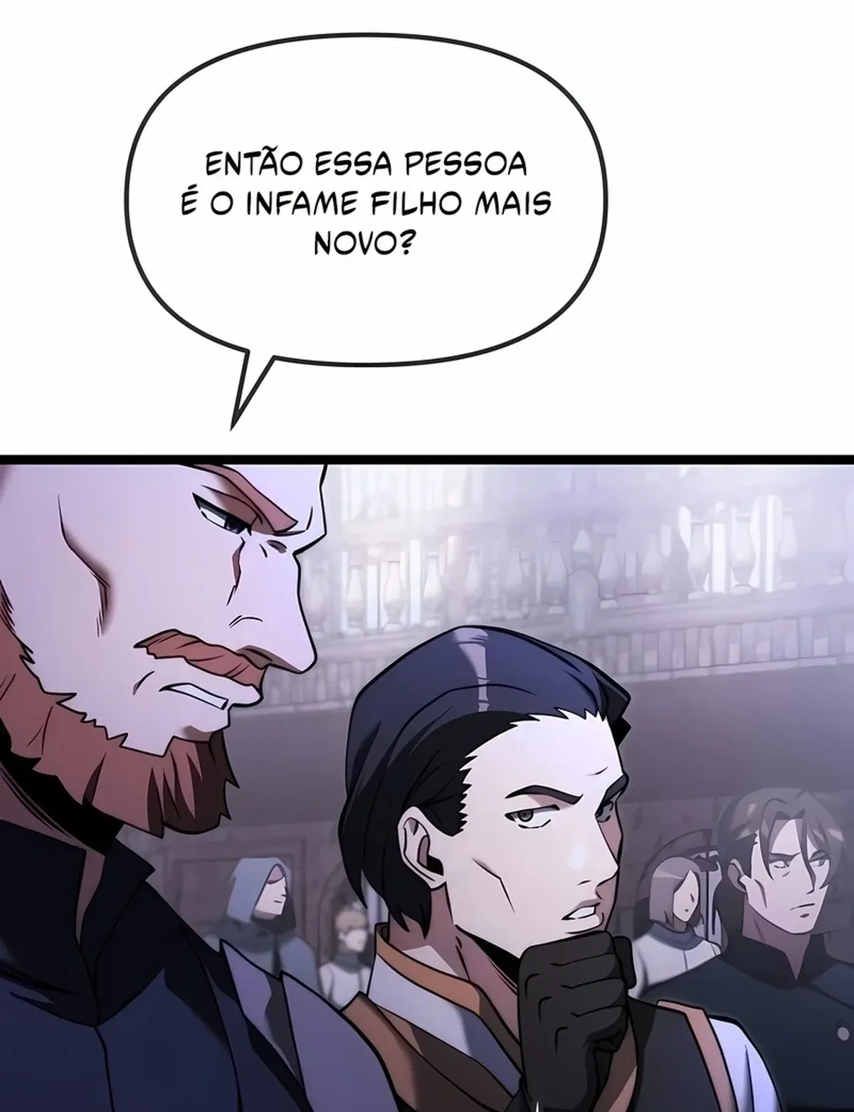 Página 50