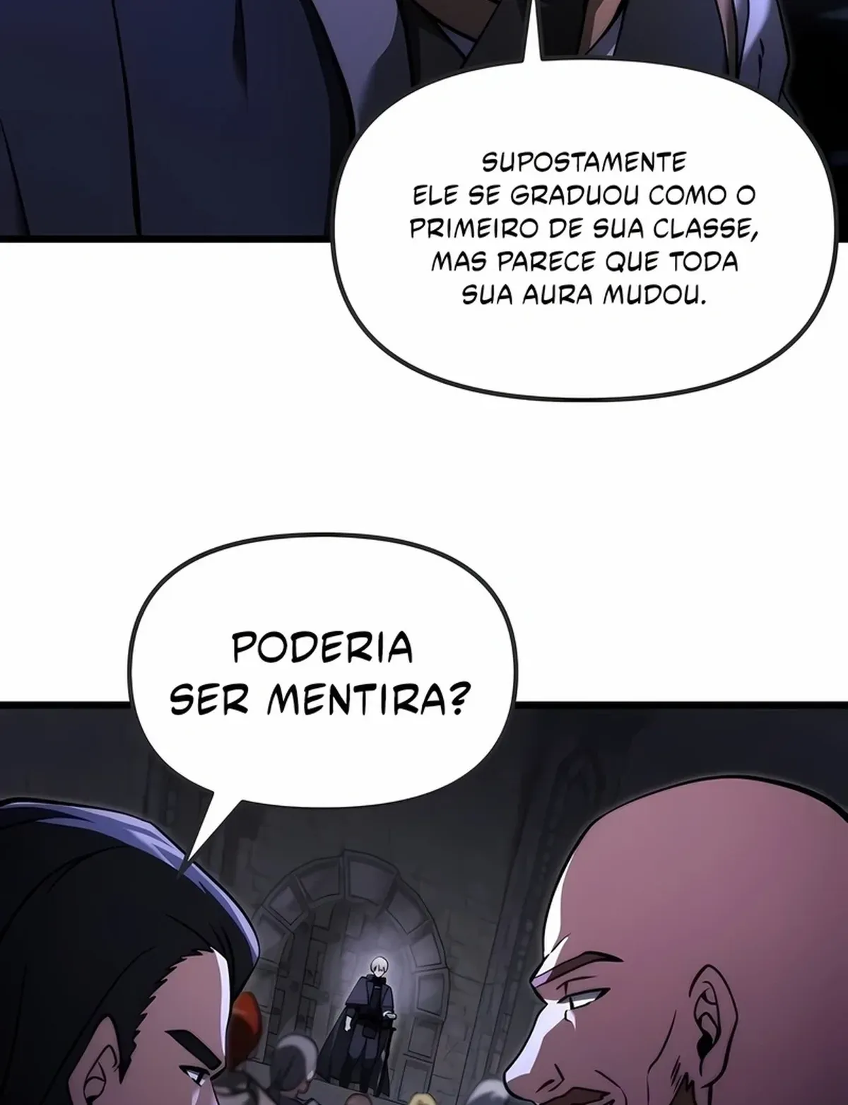 Página 51