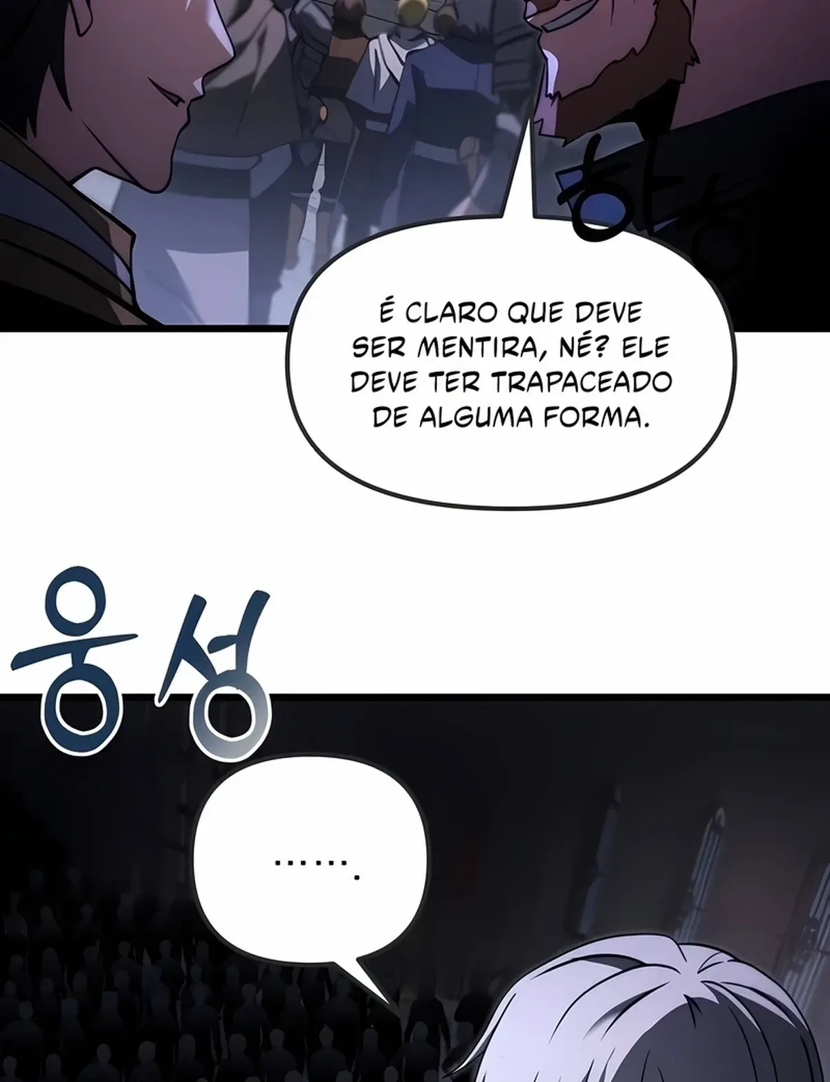 Página 52