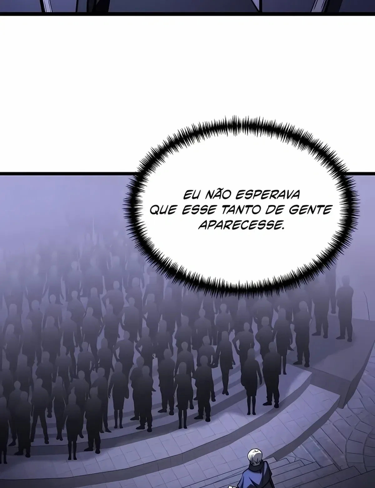 Página 57