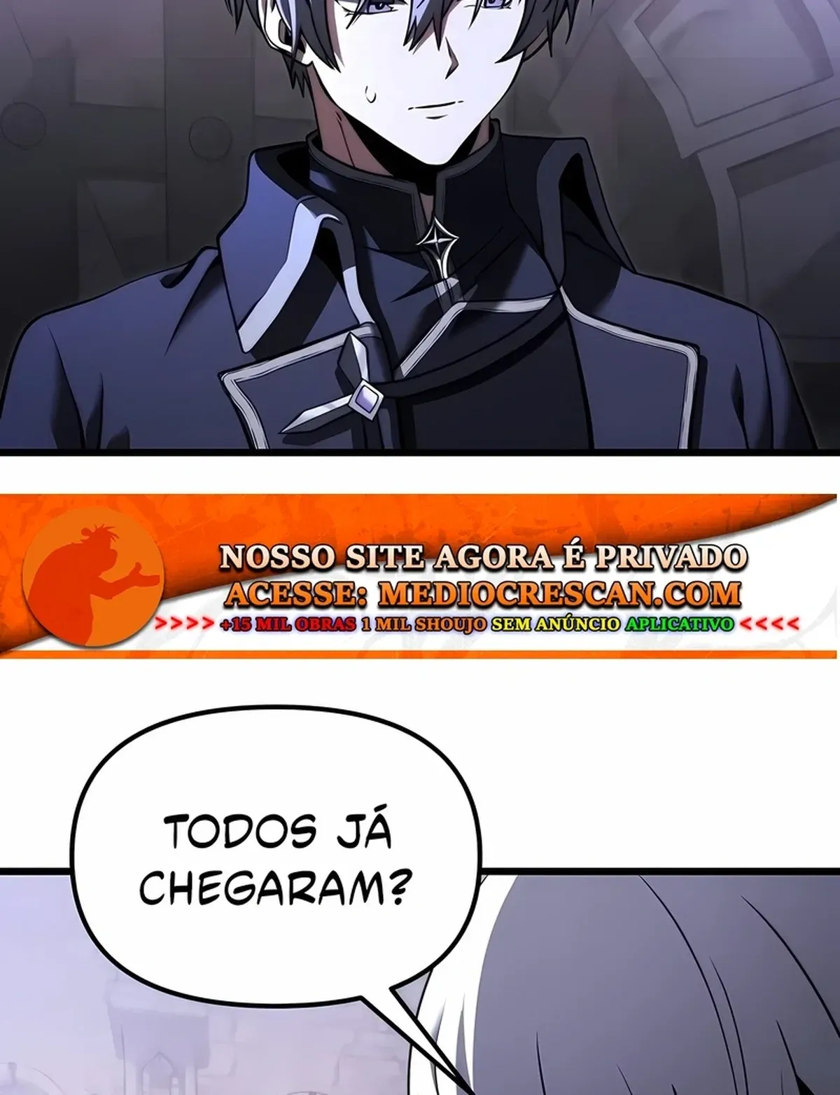 Página 61