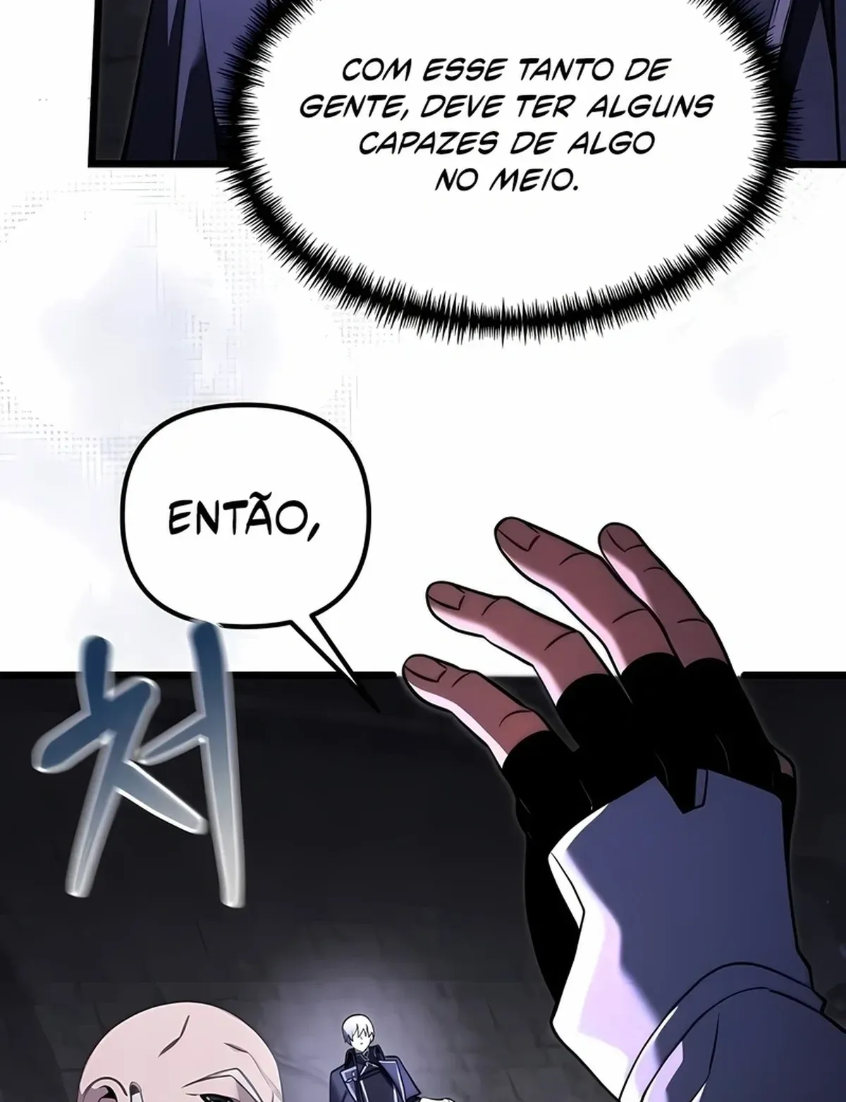 Página 64