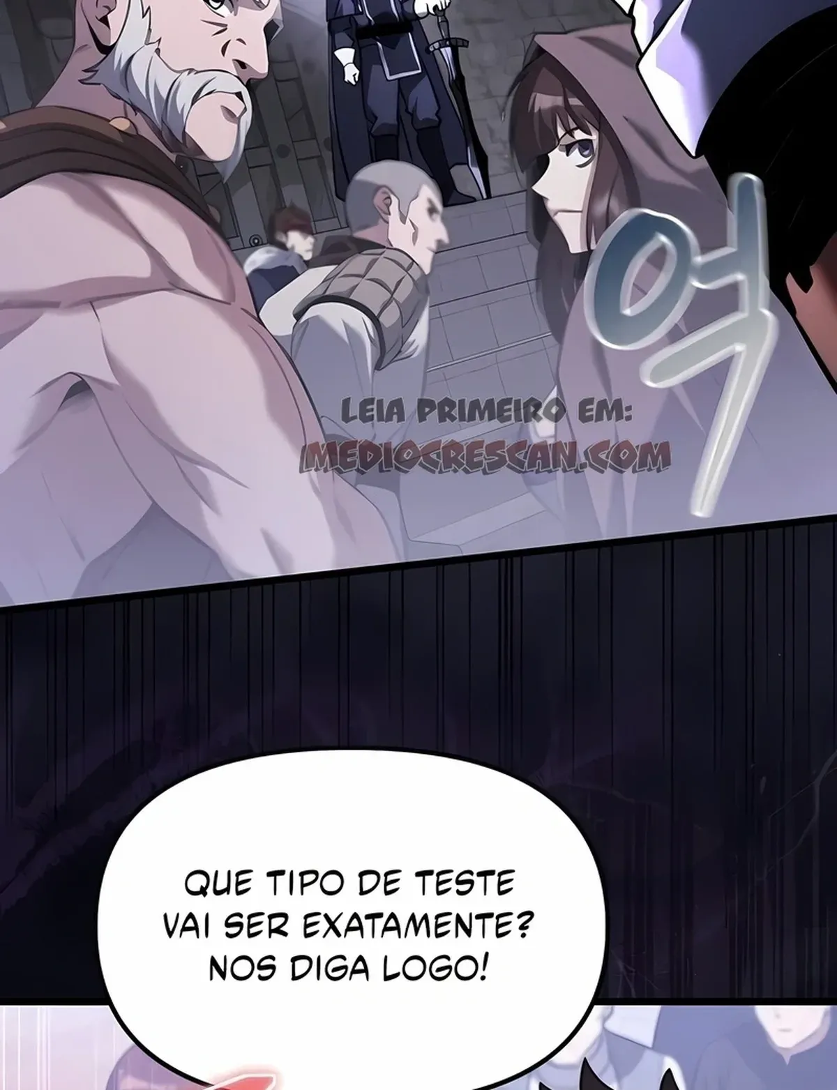 Página 65