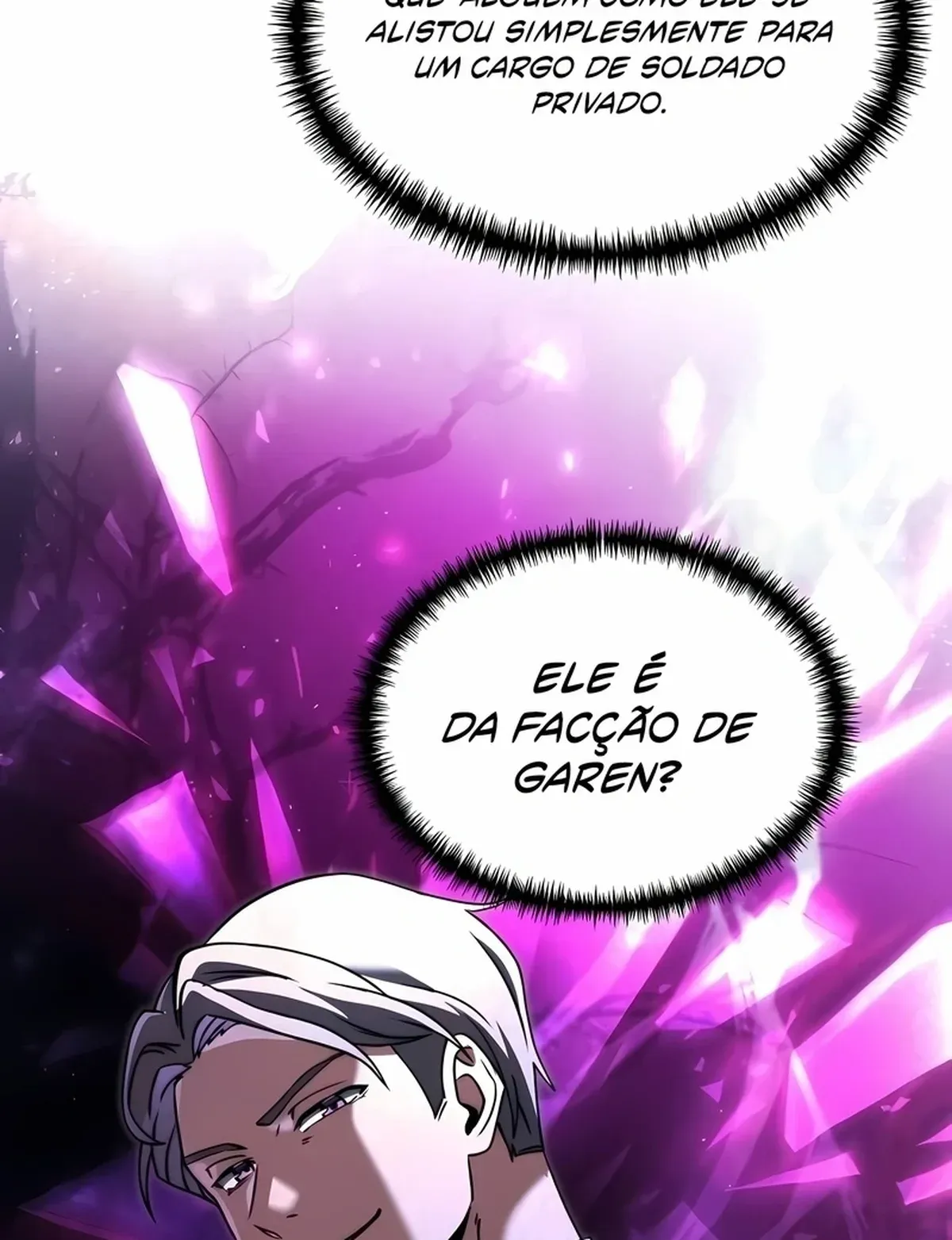 Página 71