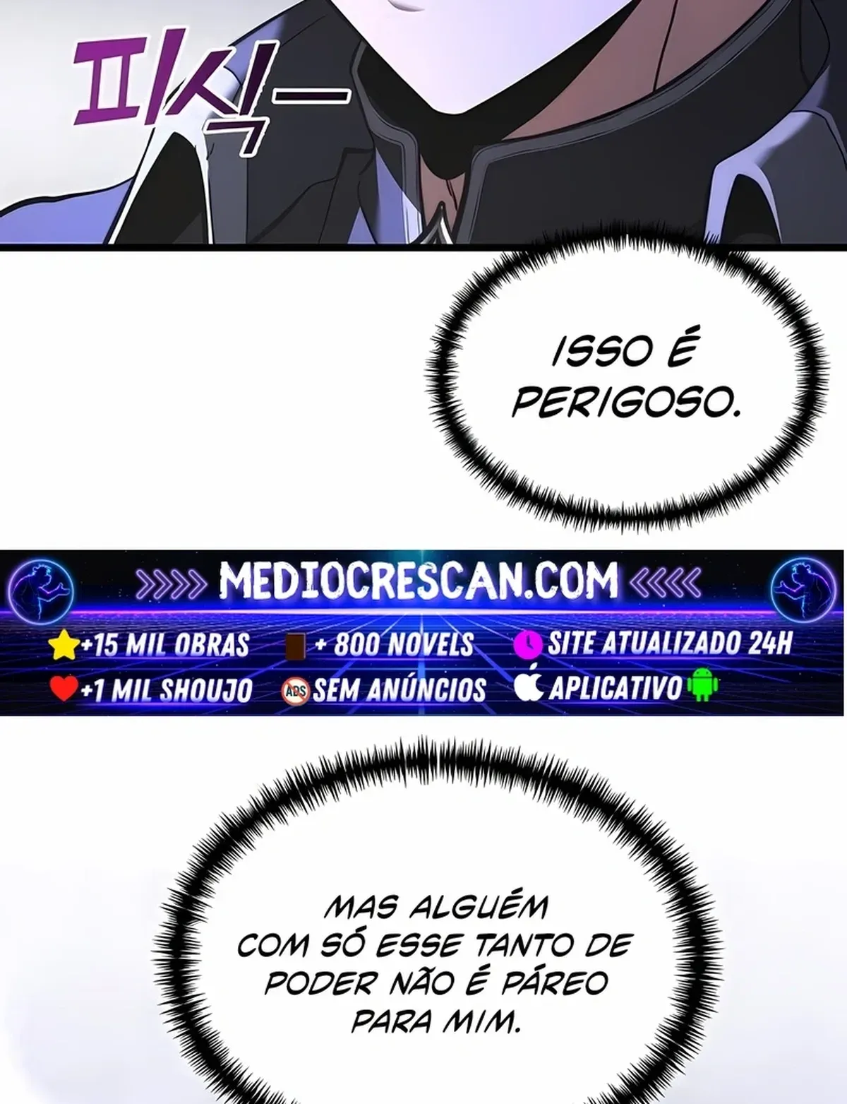Página 74