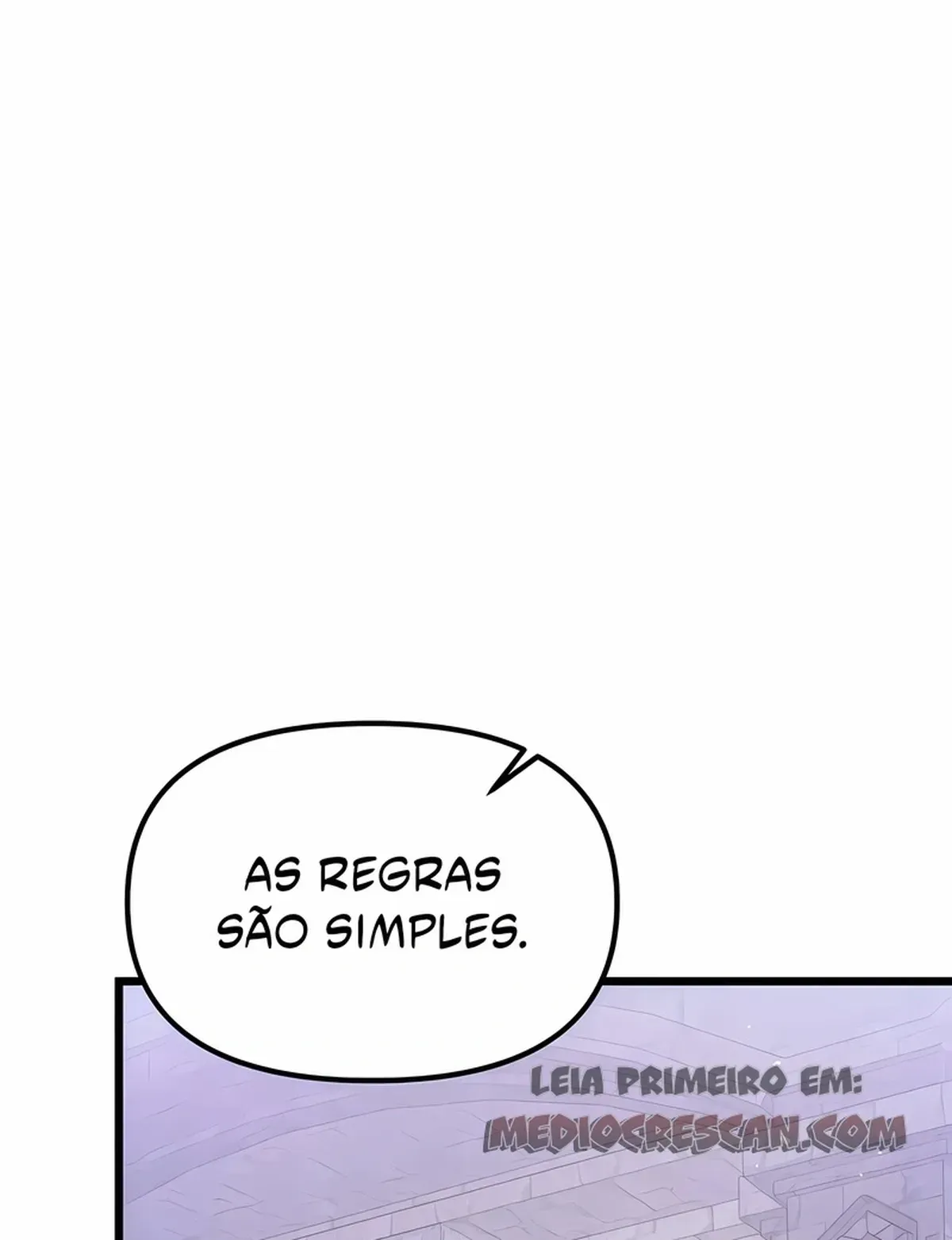 Página 77