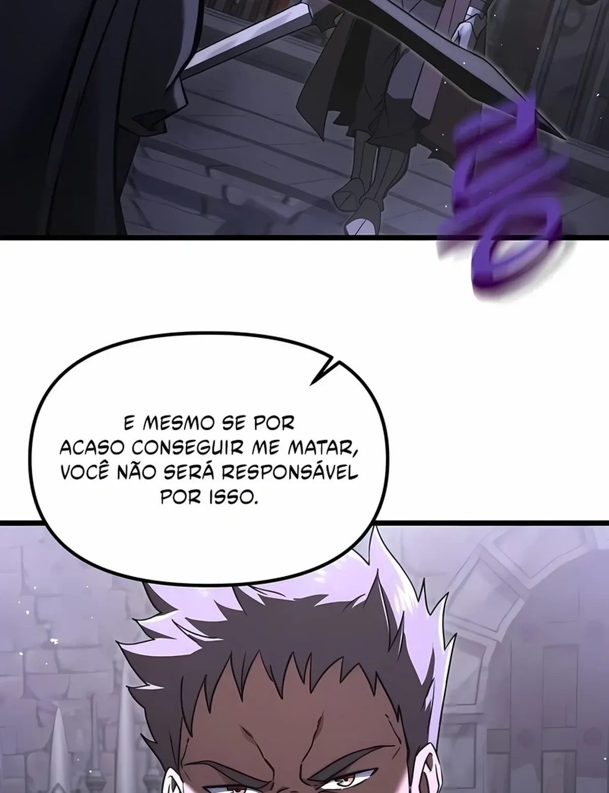 Página 80