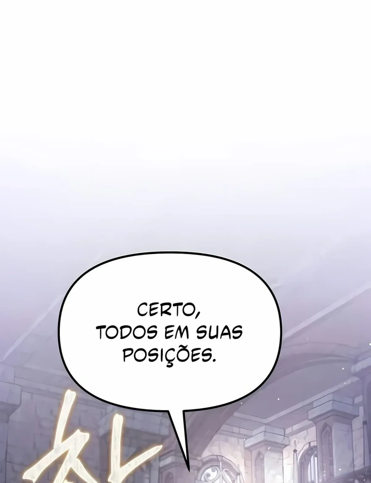 Página 86
