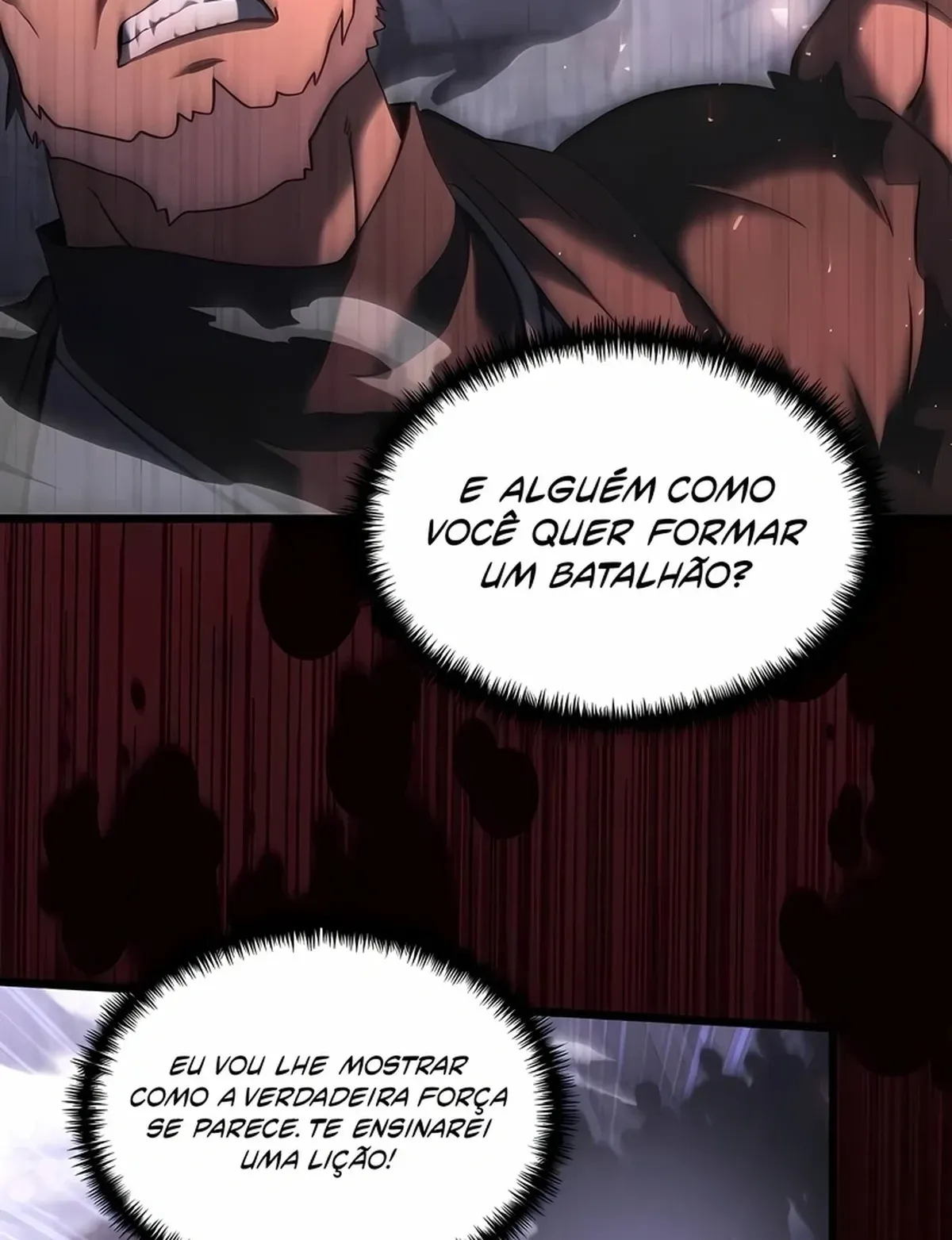 Página 95