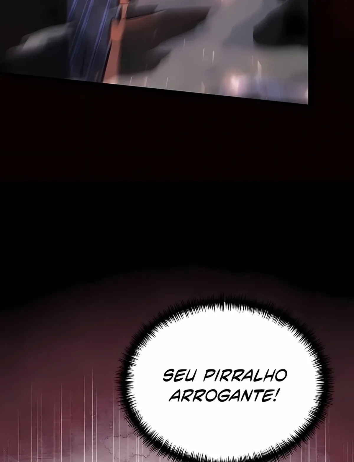 Página 97