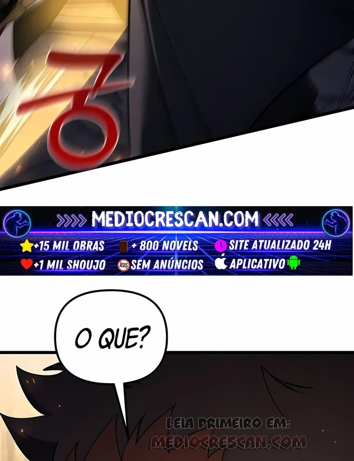 Página 103