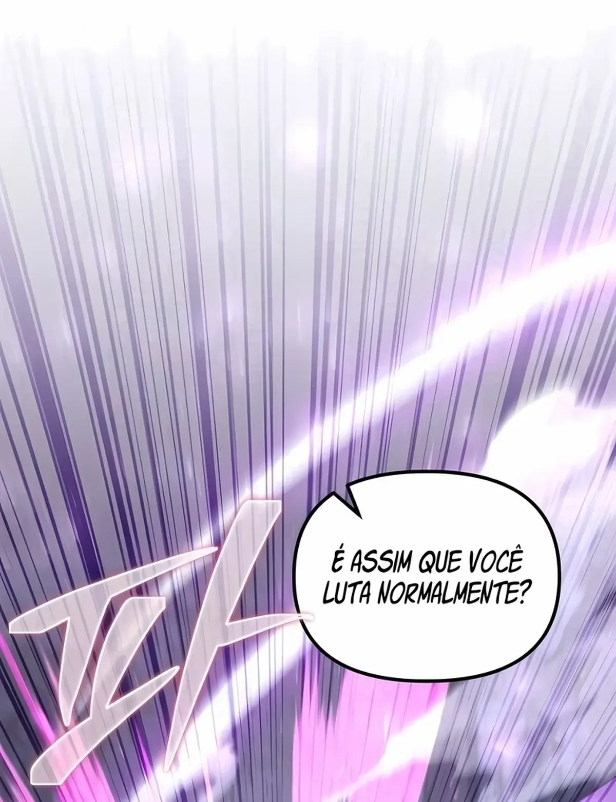 Página 106
