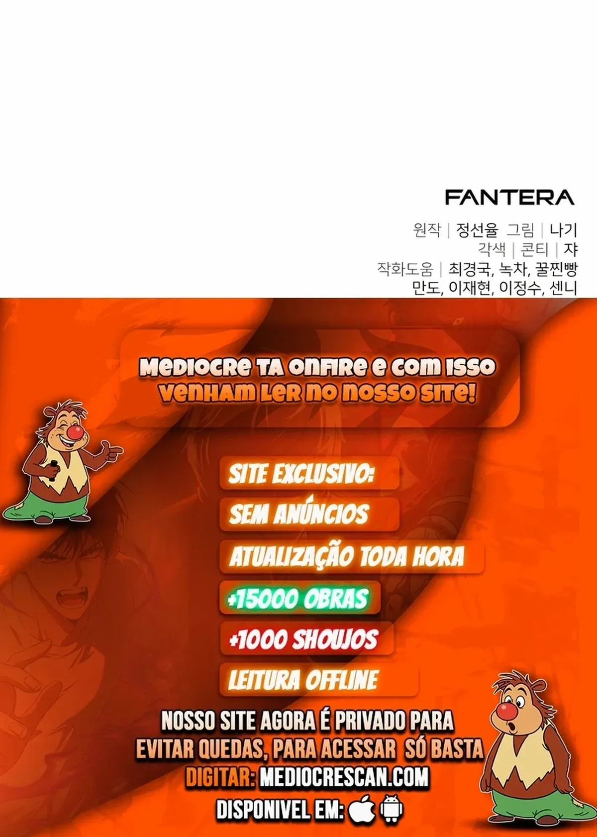 Página 121