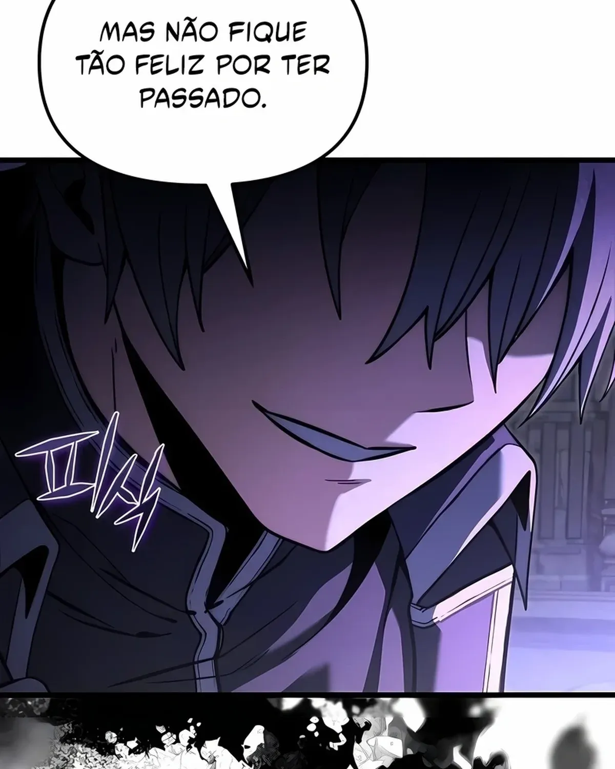 Página 52