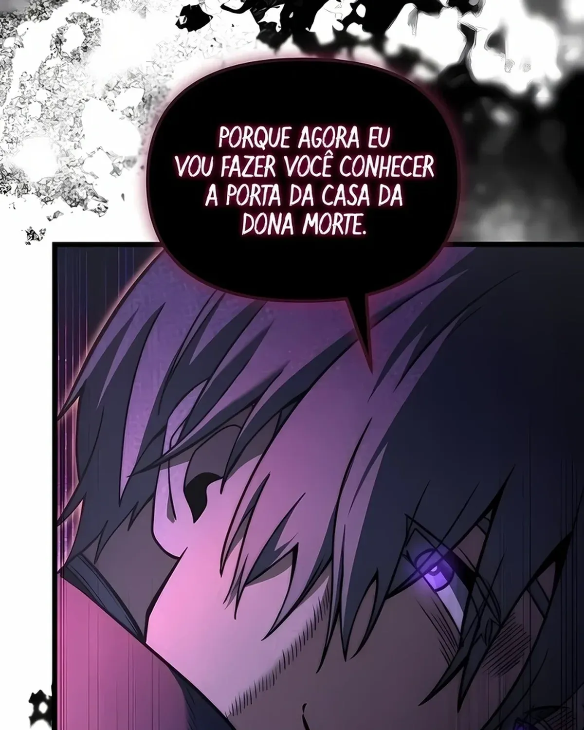 Página 53